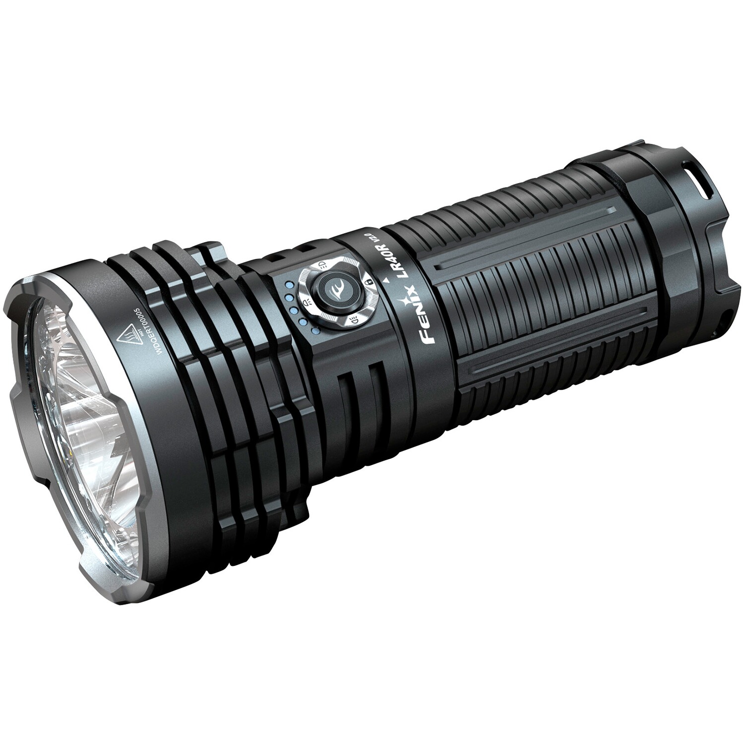 Fenix Lampe LR40R V2.0