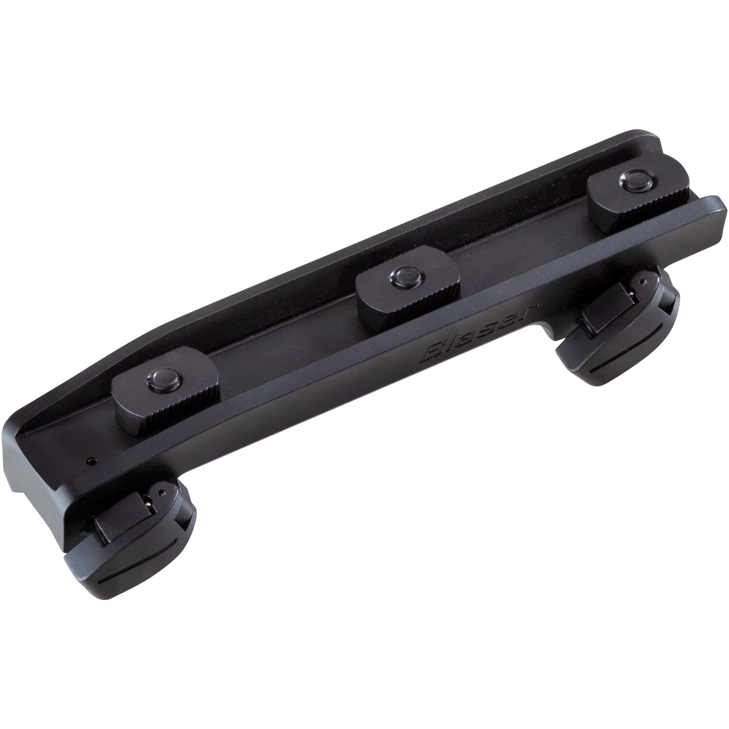 Blaser Sattelmontage (Zeiss-Schiene / 8.5 mm)