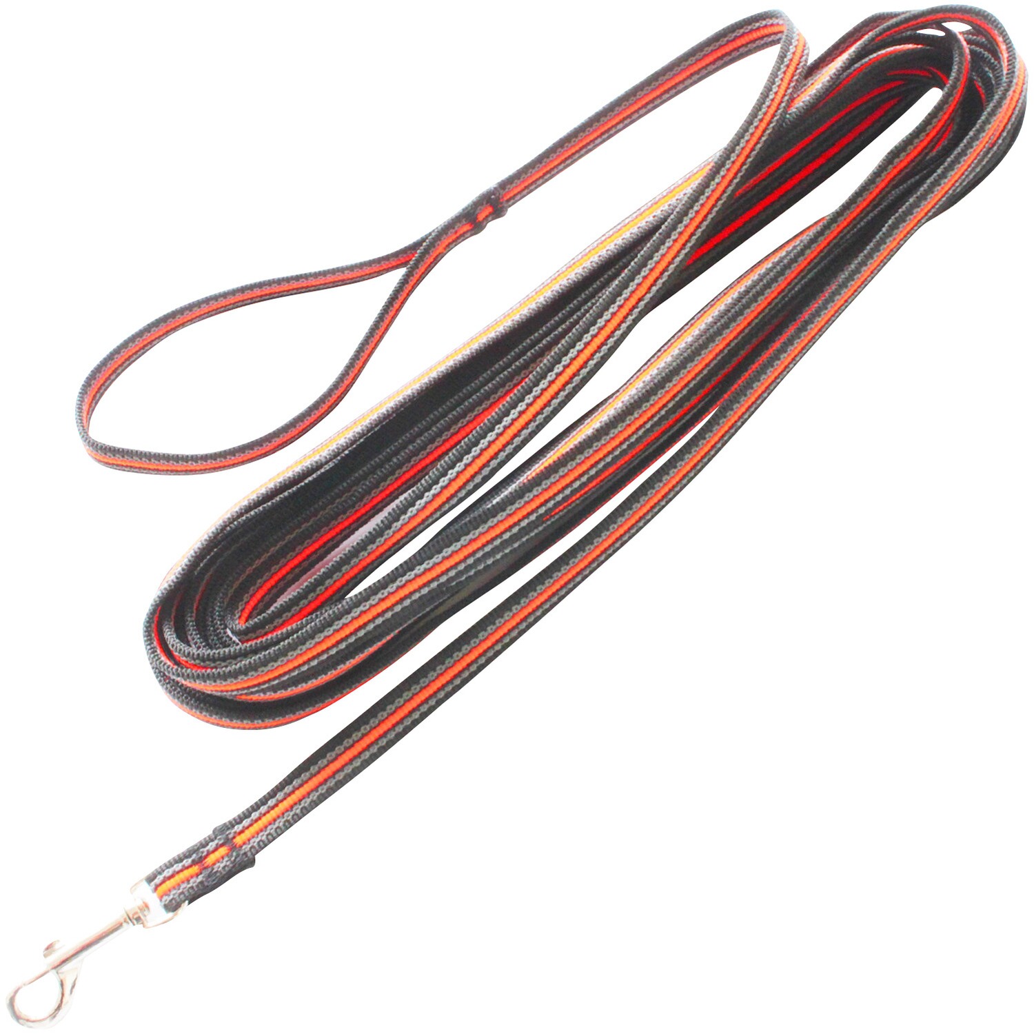 Heim Suchleine Supergrip 500 cm