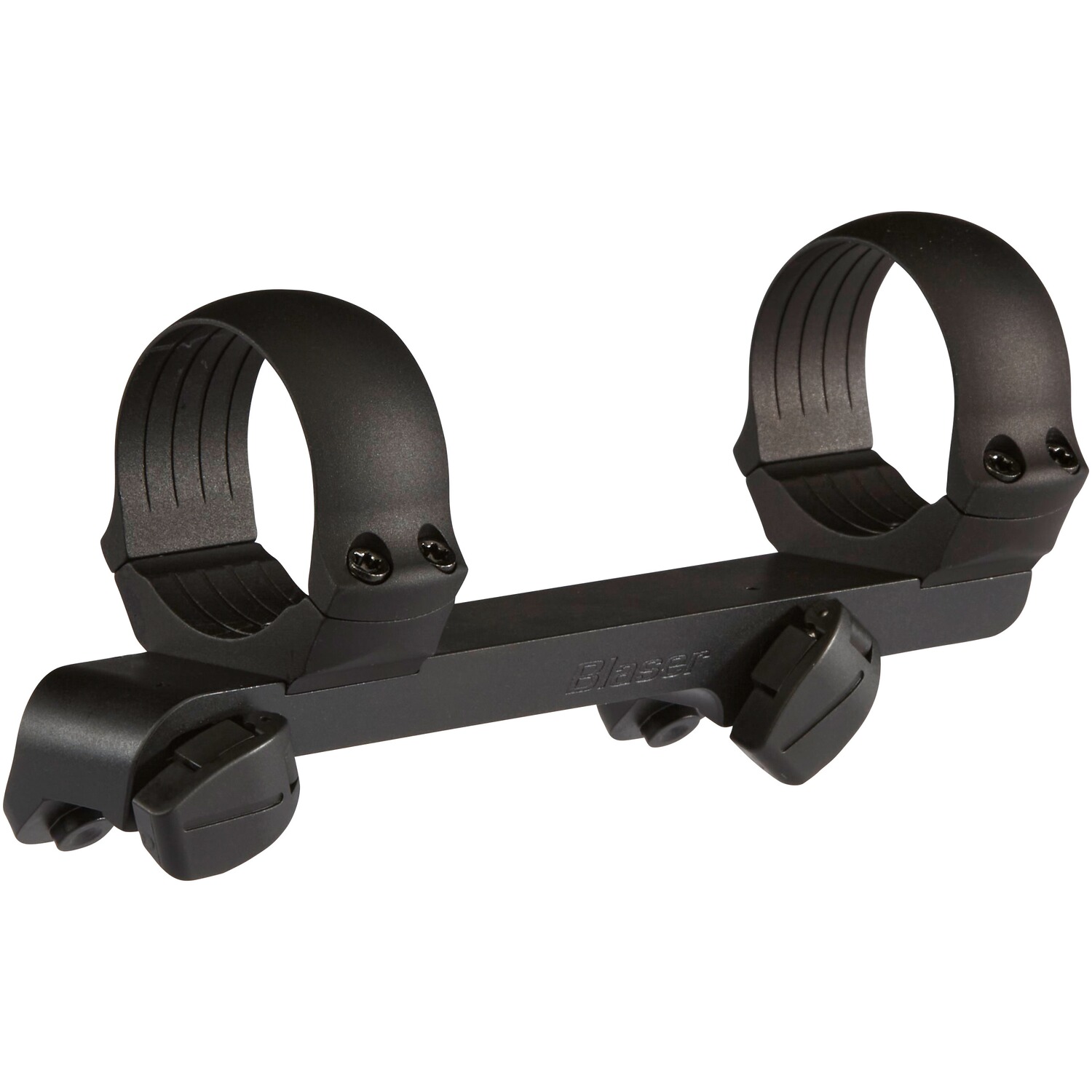 Blaser Sattelmontage (30 mm / 15 mm)