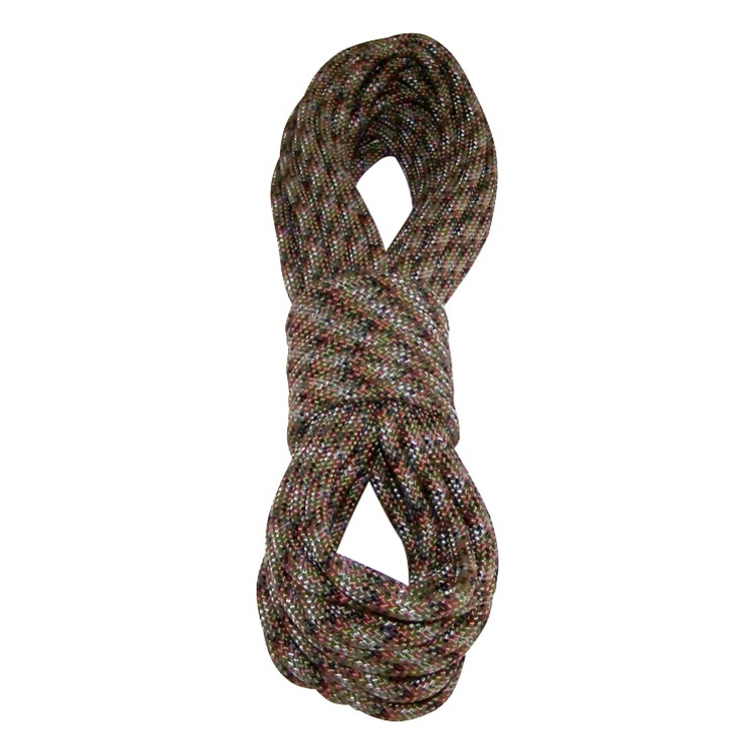 Berger & Schröter Universalseil