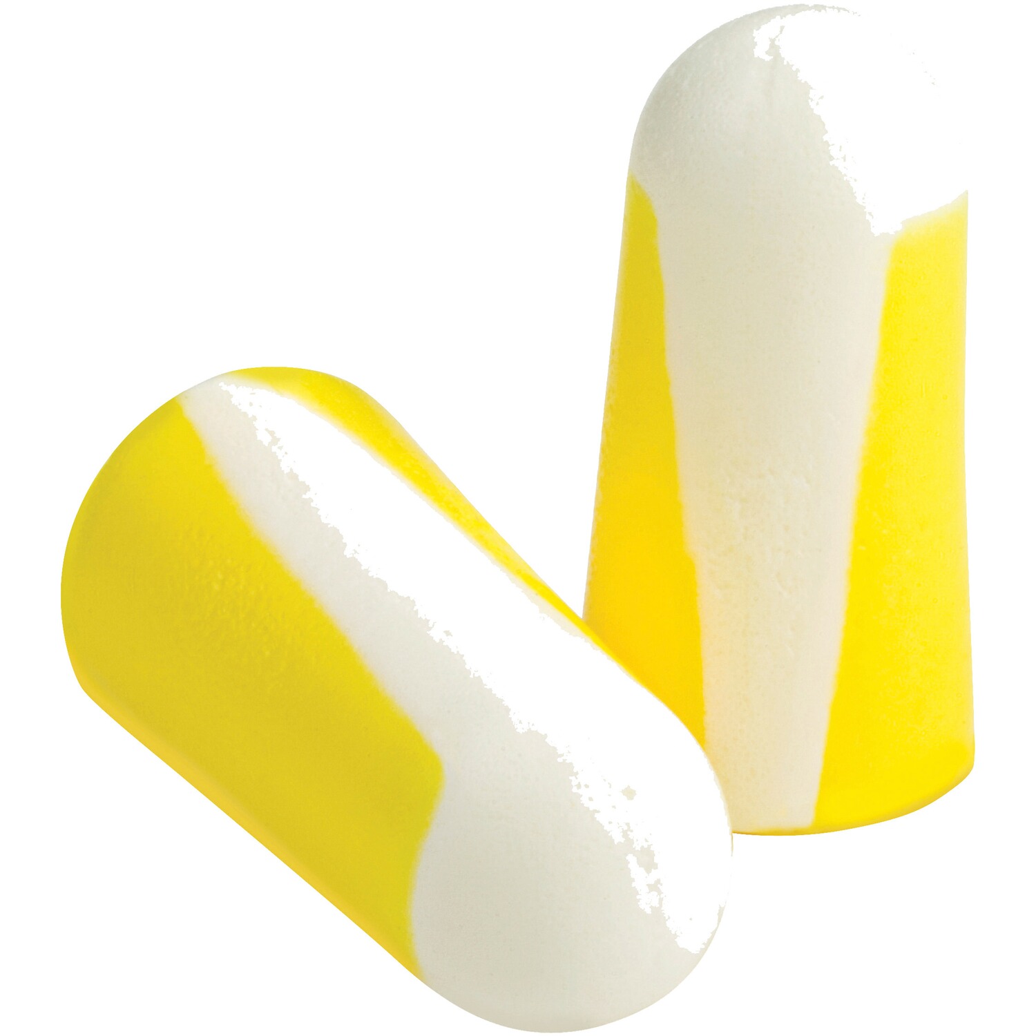 Bilsom Gehörschutzstöpsel Foam 10 Paar