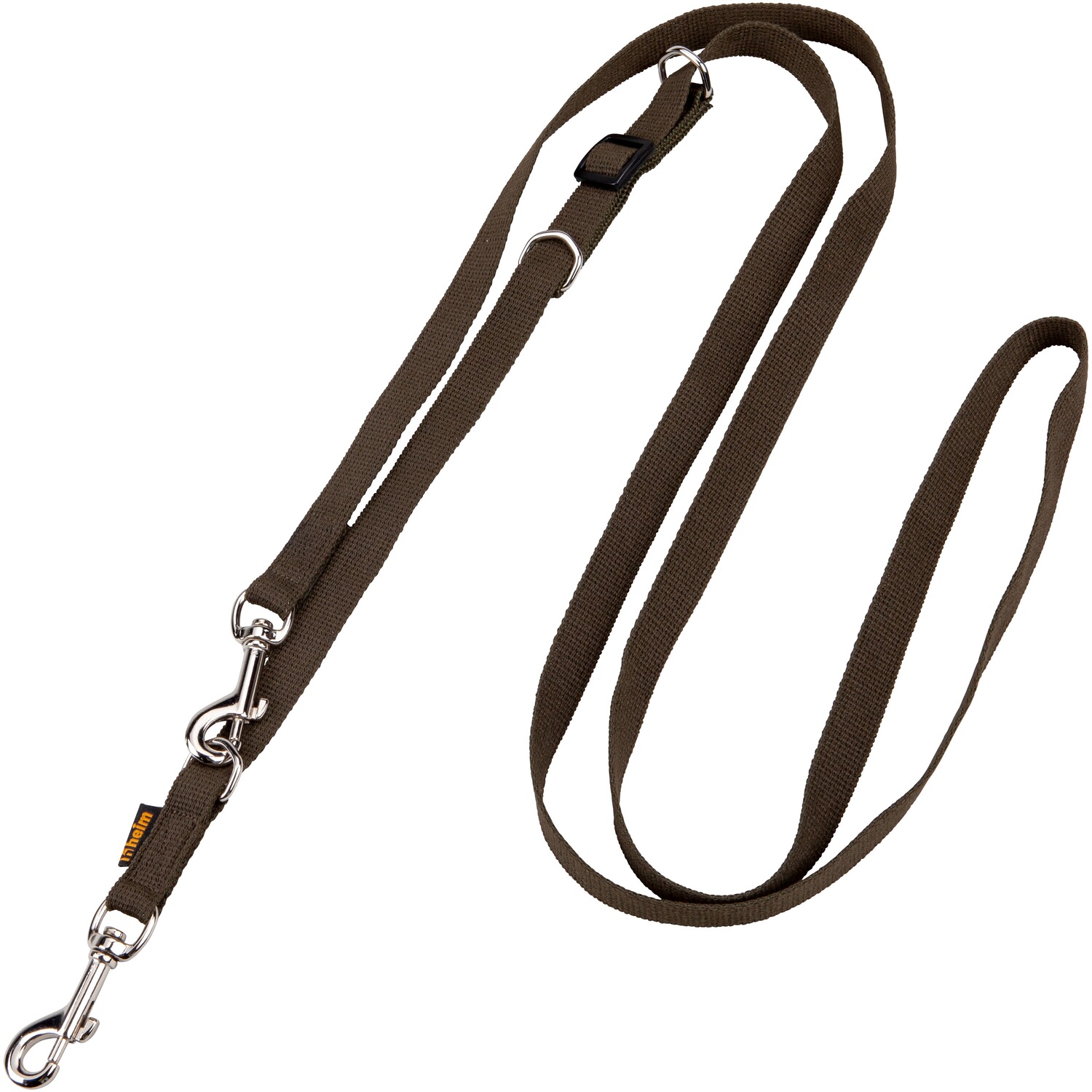 Heim Umhängeleine Gurtband – variabel