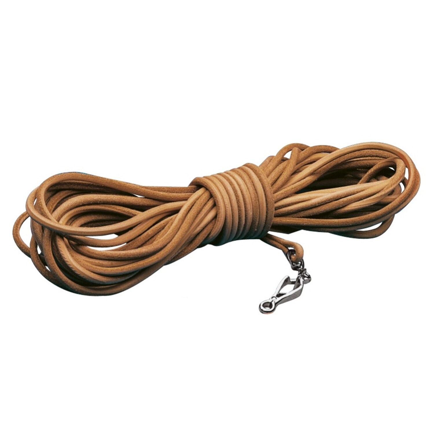 Heim Schweißriemen – rund