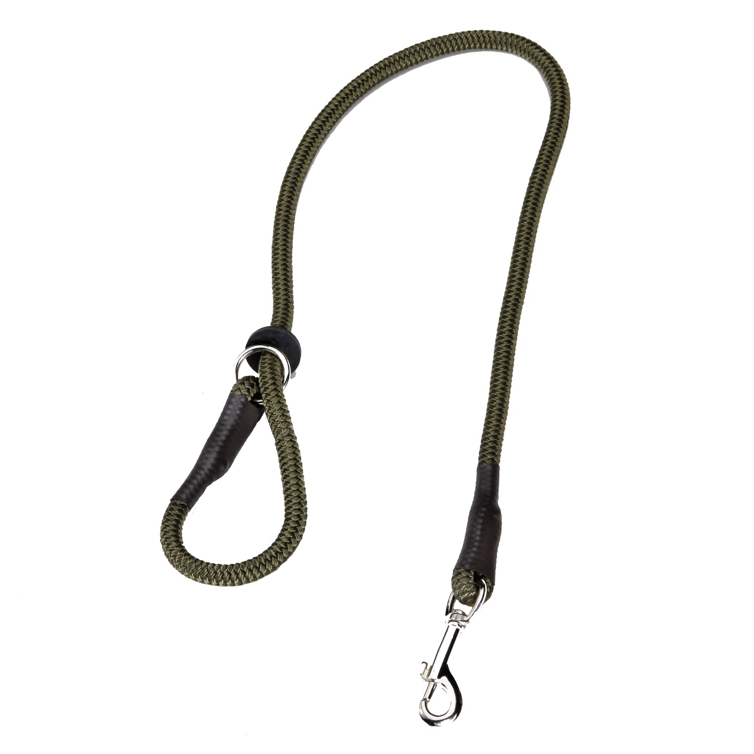 Heim Moxon Erweiterungsleine Kunststoffgeflecht