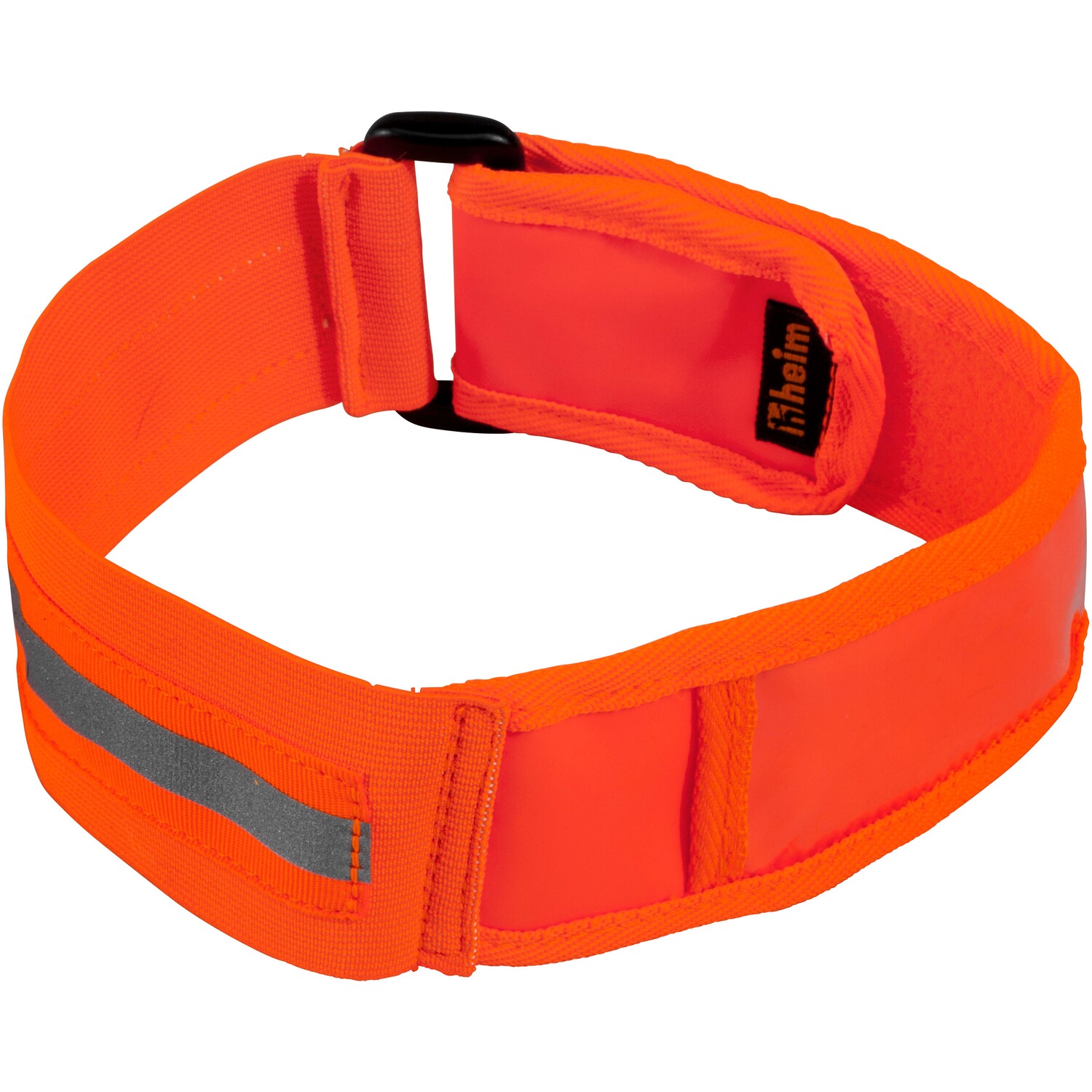 Heim Warnhalsung Länge 30–40 cm