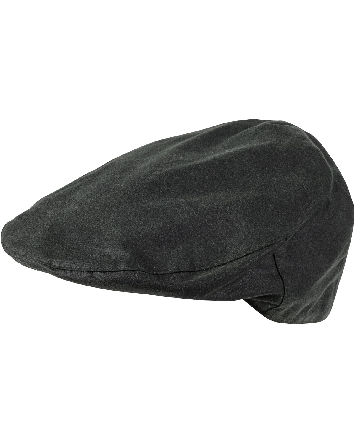 Barbour Wax Cap Sage (Größe: 57)
