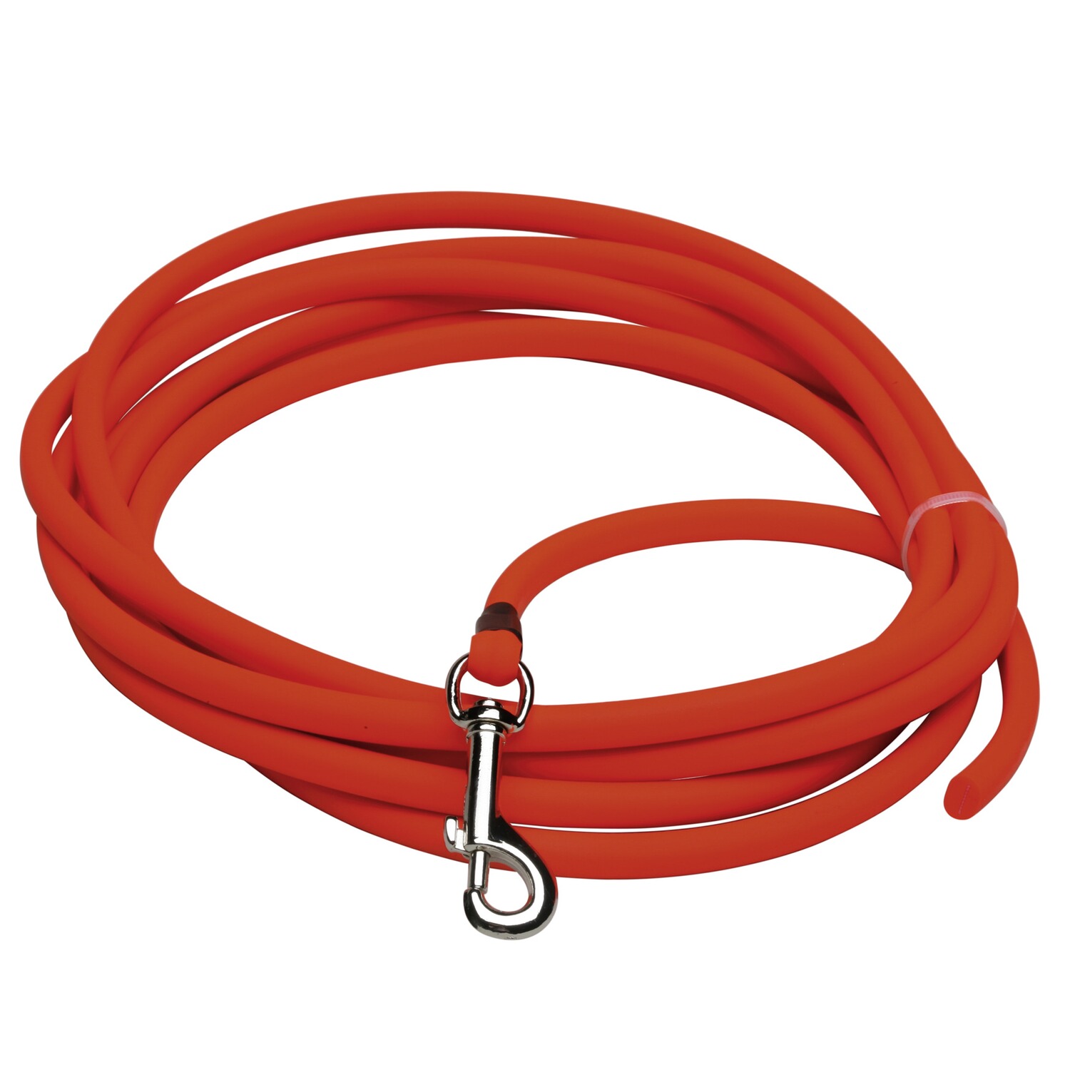 Heim Suchleine Biothane Länge 10 m, rund Ø 6 mm