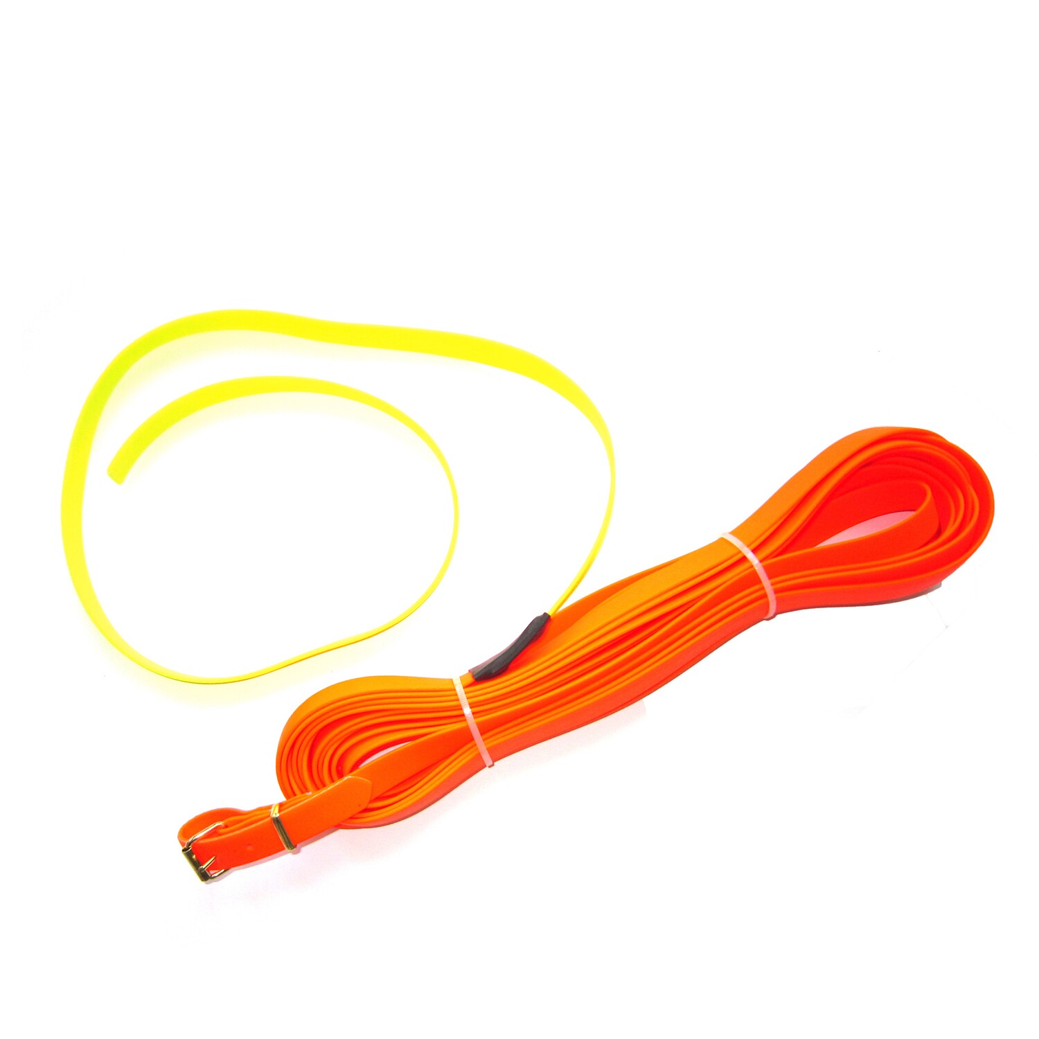 Heim Suchleine Biothane Länge 10 m