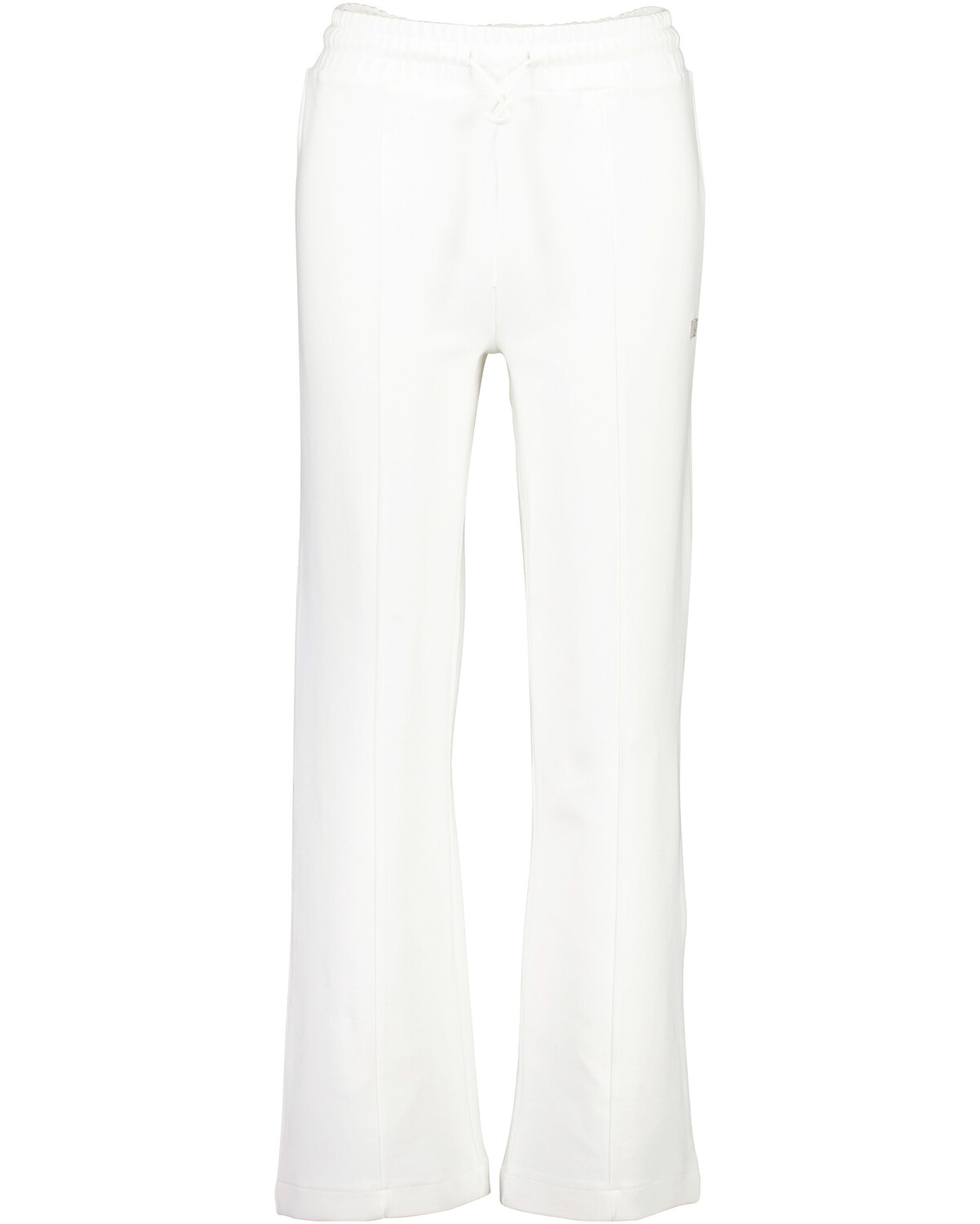 Better Rich Jerseyhose Gates Blanc De Blanc (Größe: XXL)