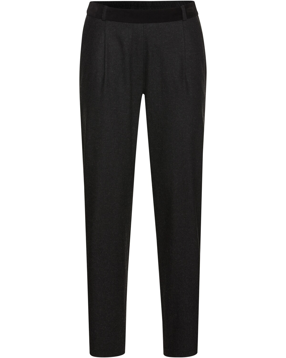 FELICITAS Hose Haike-S Anthrazit (Größe: 34)