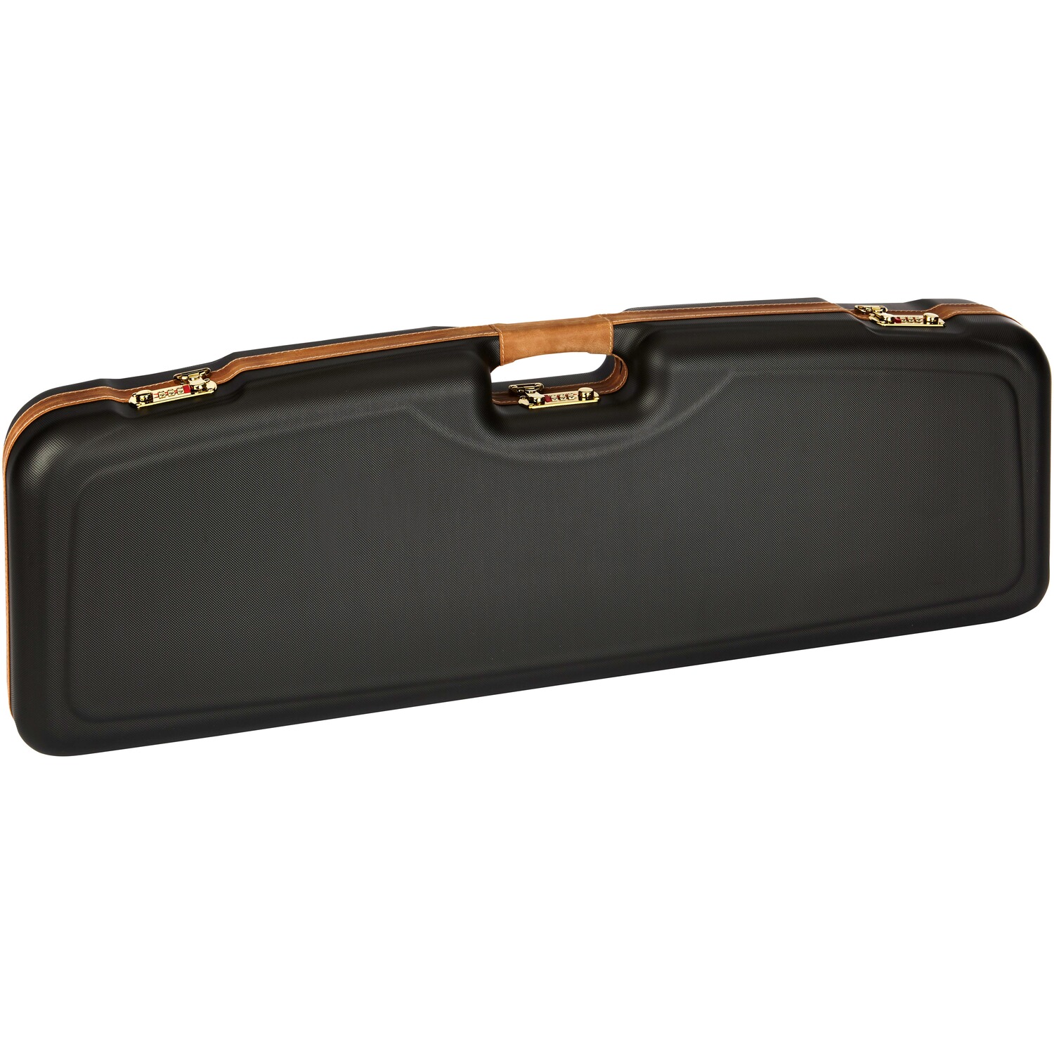 Blaser Flintenkoffer ABS