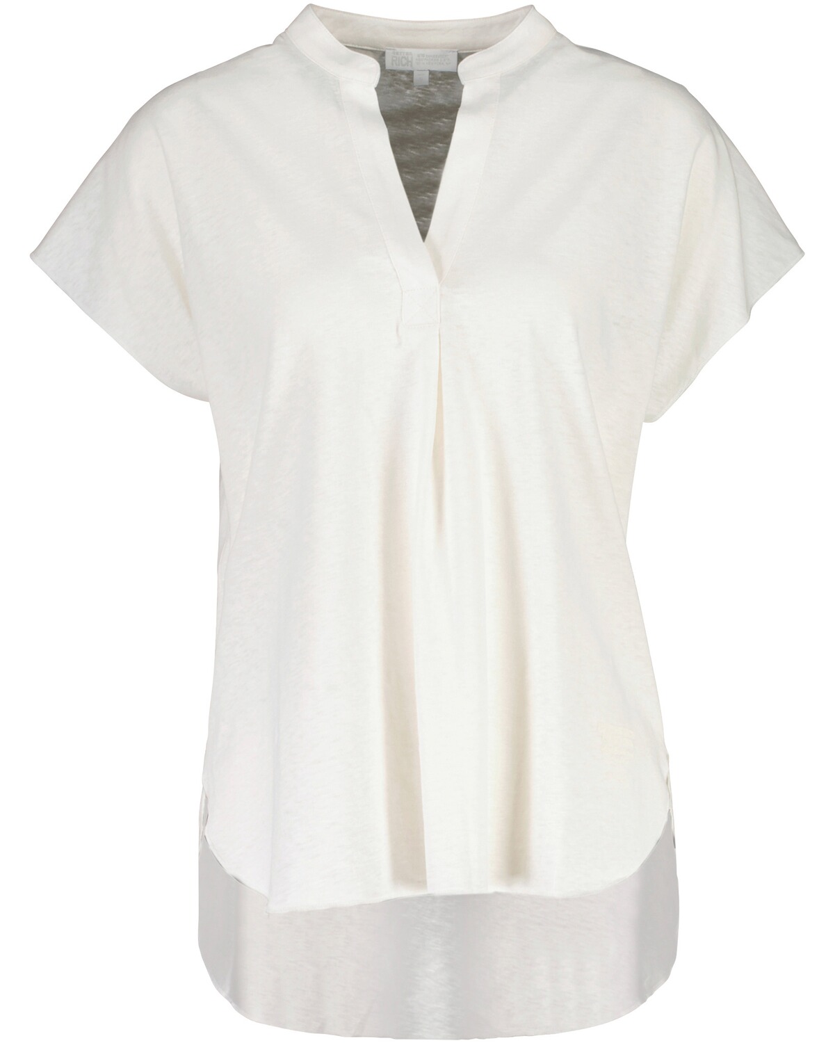 Better Rich T-Shirt Lisa Milkshake (Größe: S)