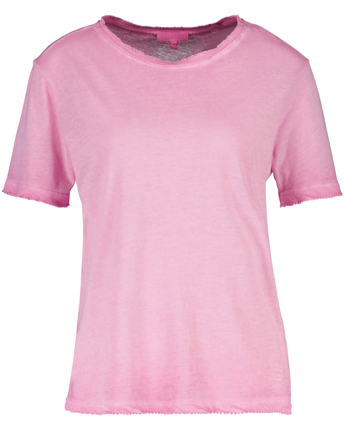 Better Rich T-Shirt Soho Sweet Pink (Größe: S)