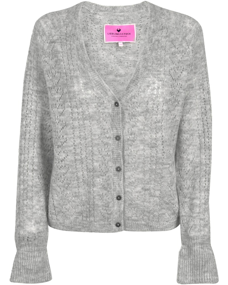 Cardigan AldiaL