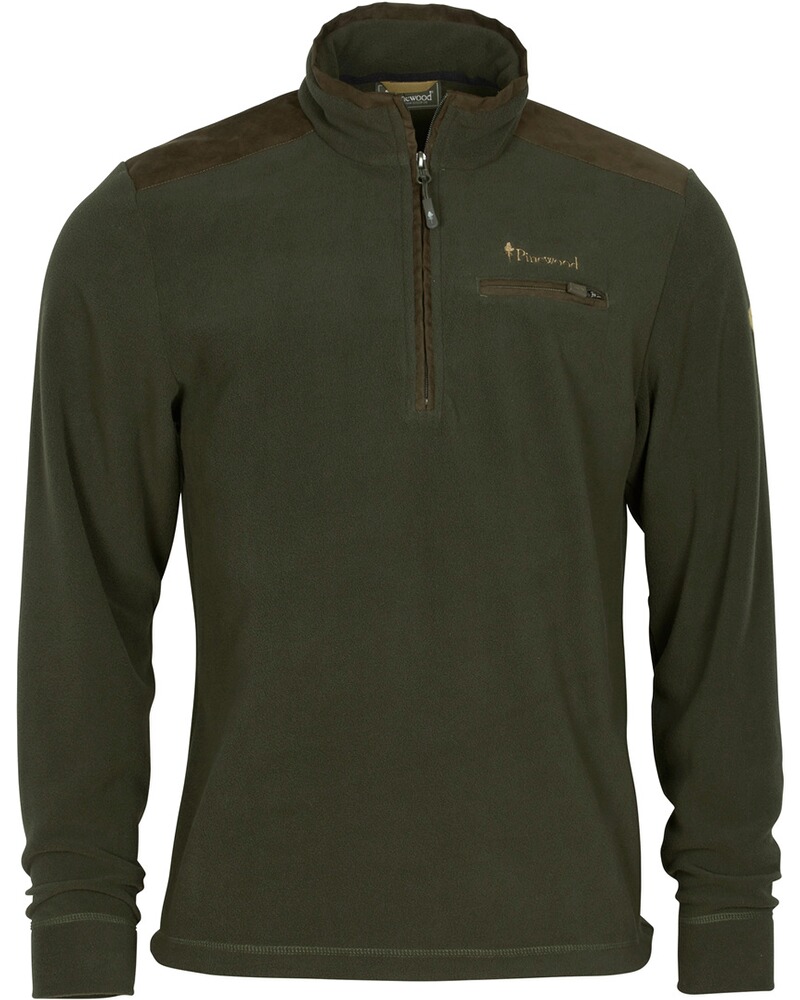 Fleecetroyer Smaland