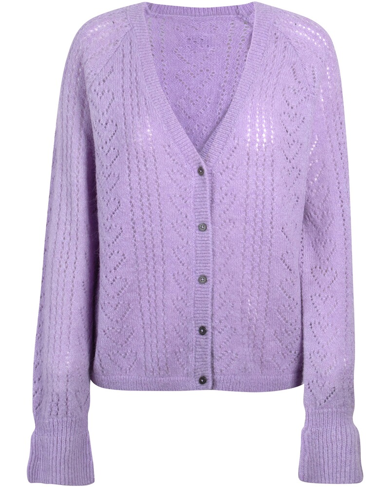Cardigan AldiaL