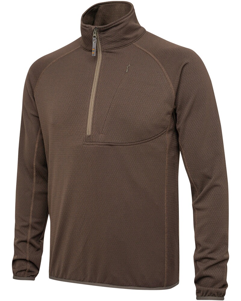 Fleecetroyer Ceramic Face