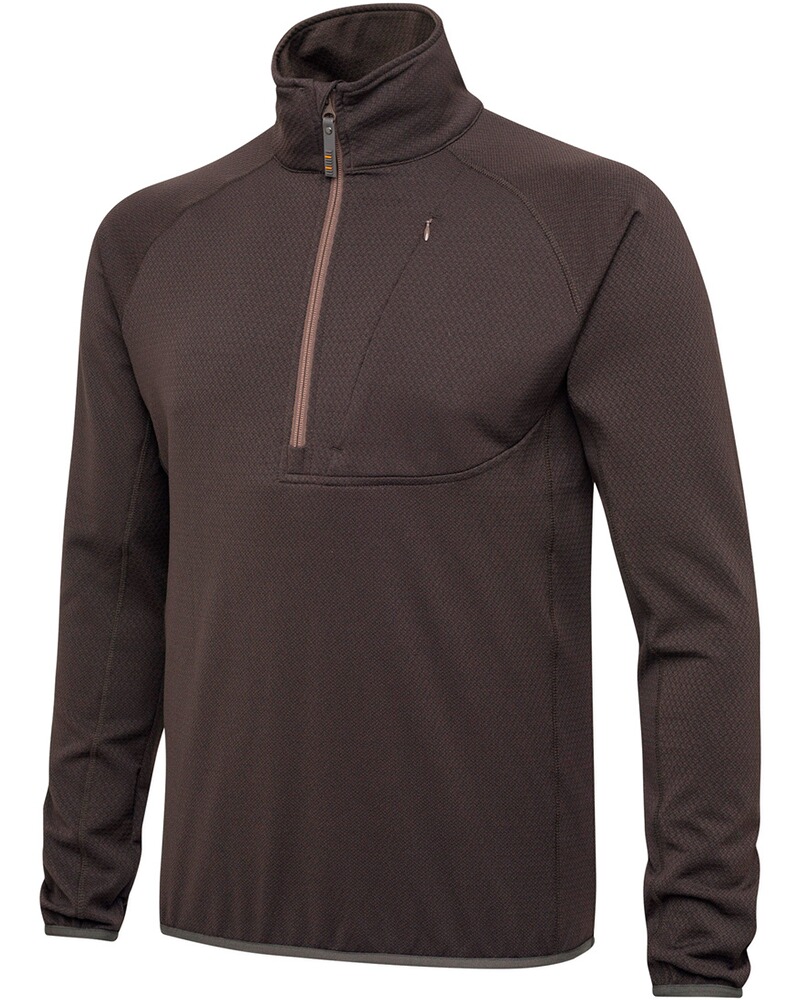 Fleecetroyer Ceramic Face