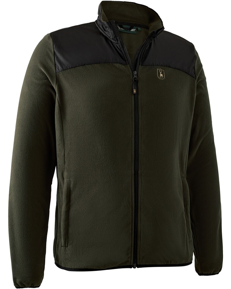 Fleecejacke Northward