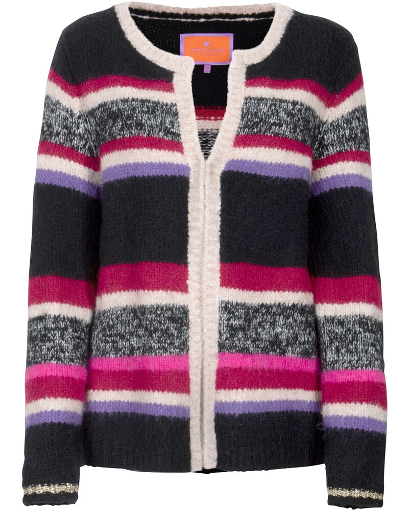 Cardigan AliviaL