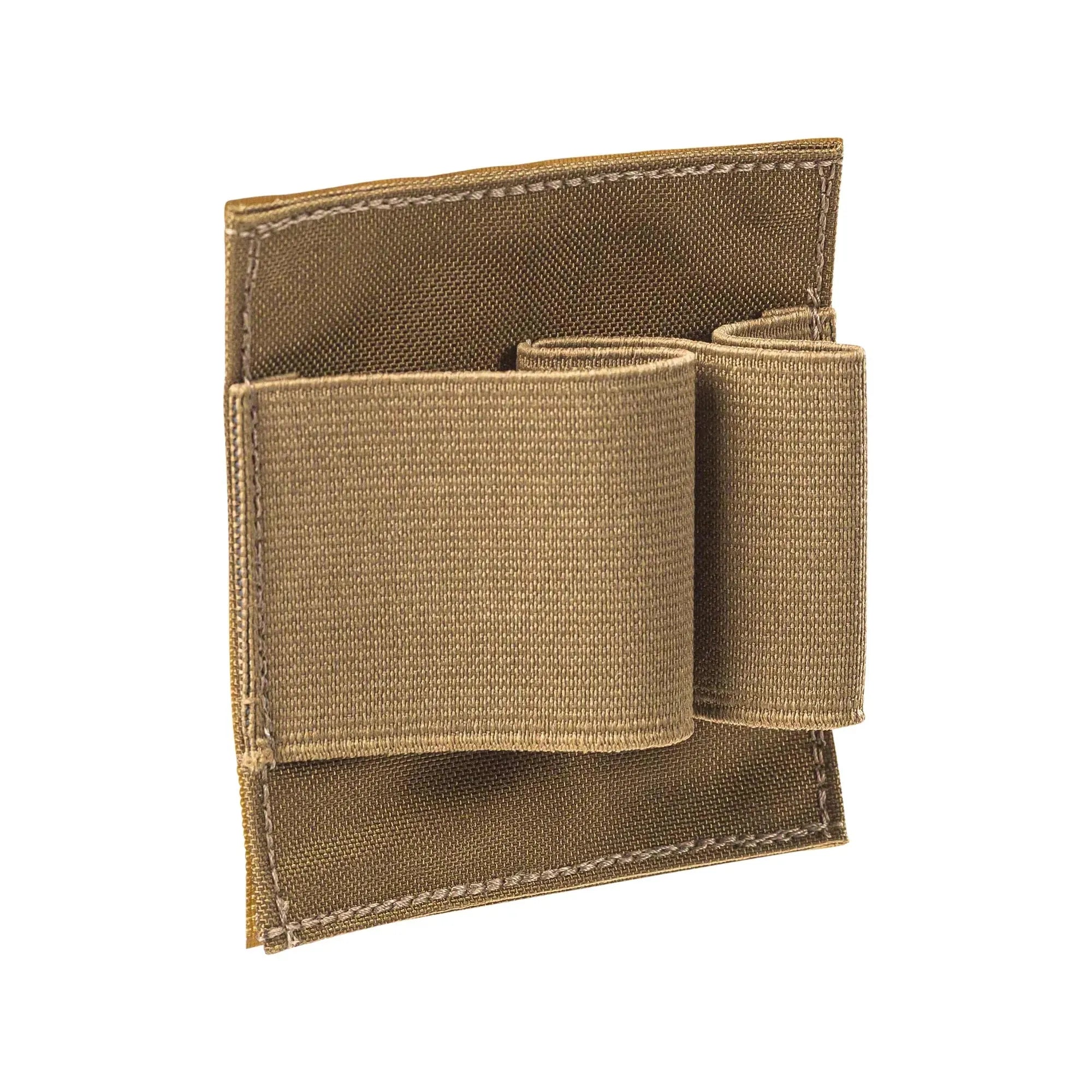 Lindnerhof Panel 2er klettbar LT147 coyote
