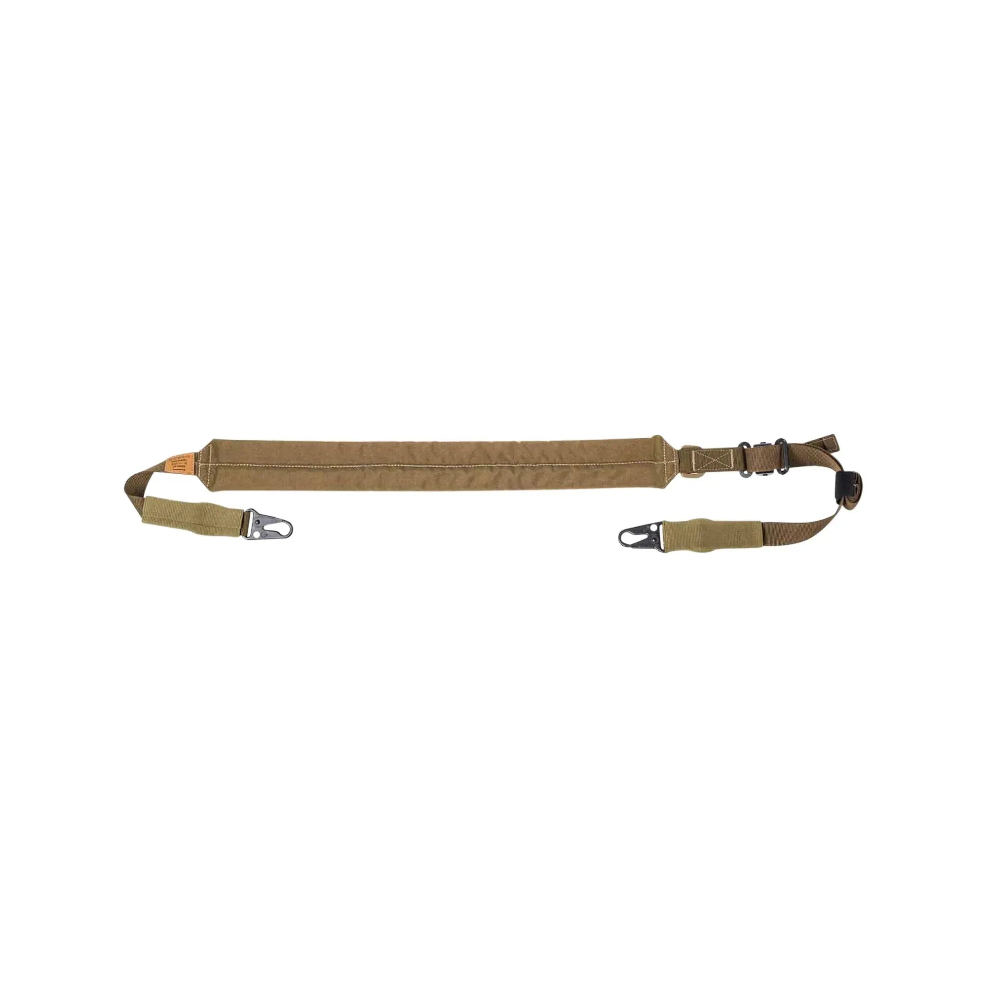 Lindnerhof Trageriemen Gewehr GS110 coyote