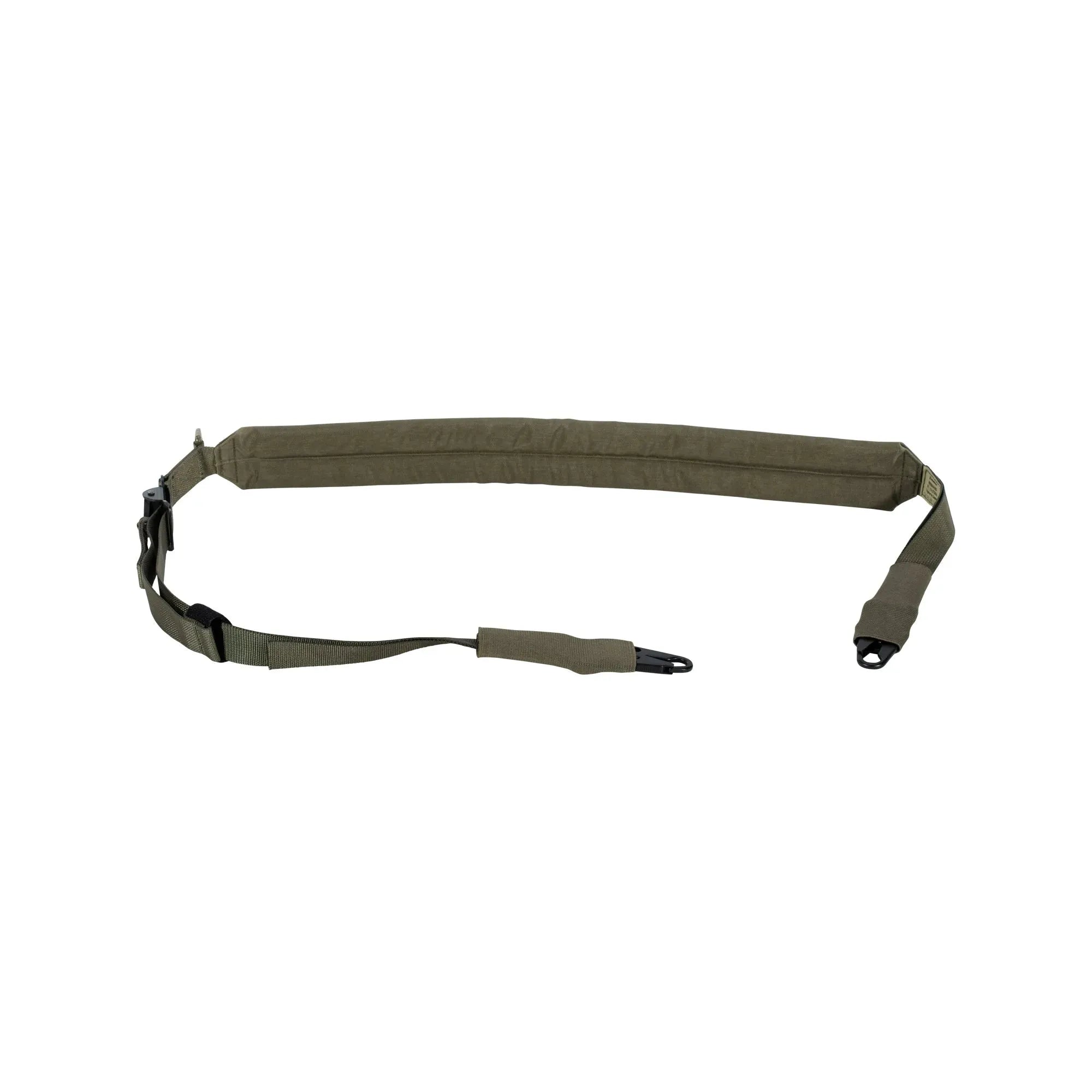 Lindnerhof Trageriemen Gewehr GS110 steingrau
