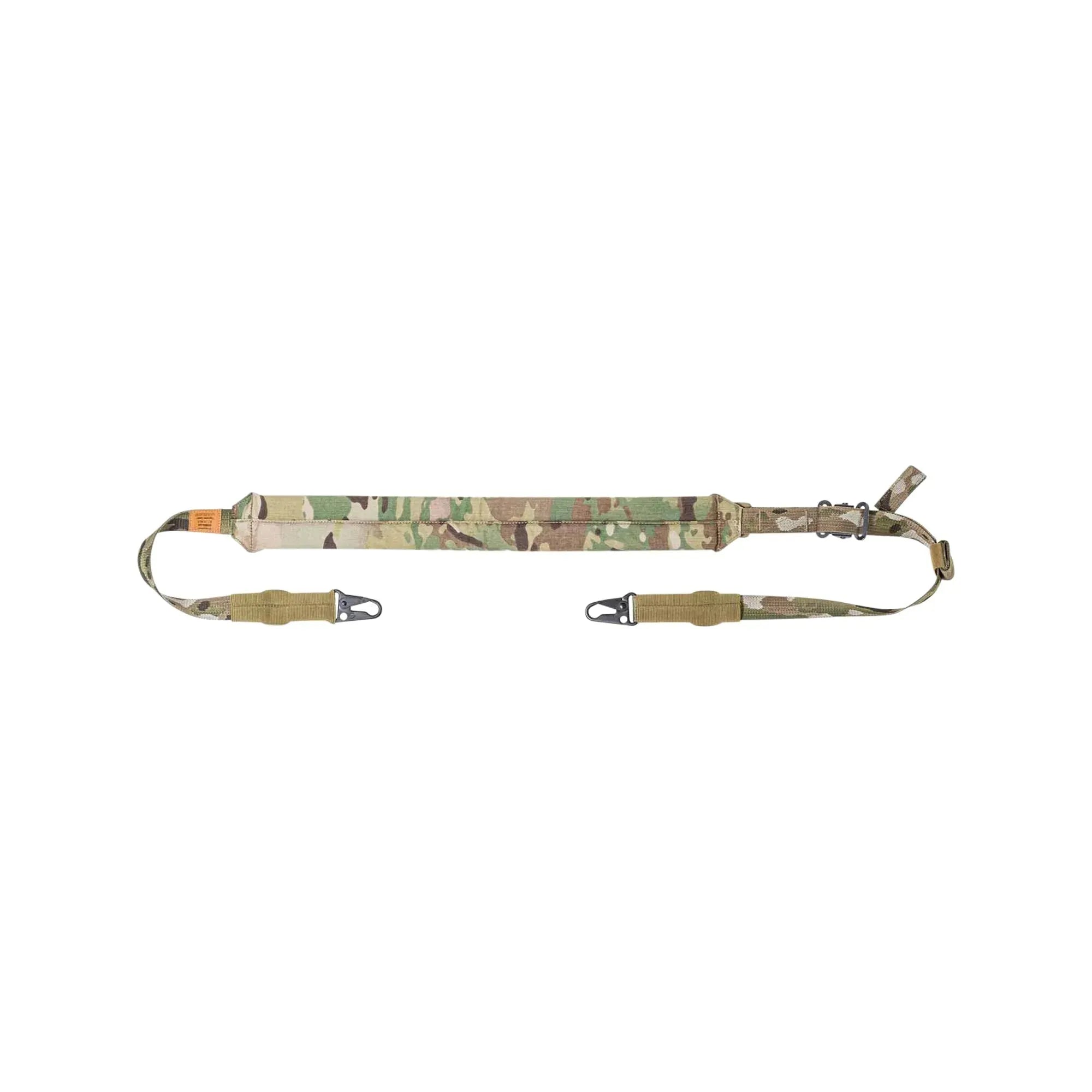 Lindnerhof Trageriemen Gewehr GS110 multicam