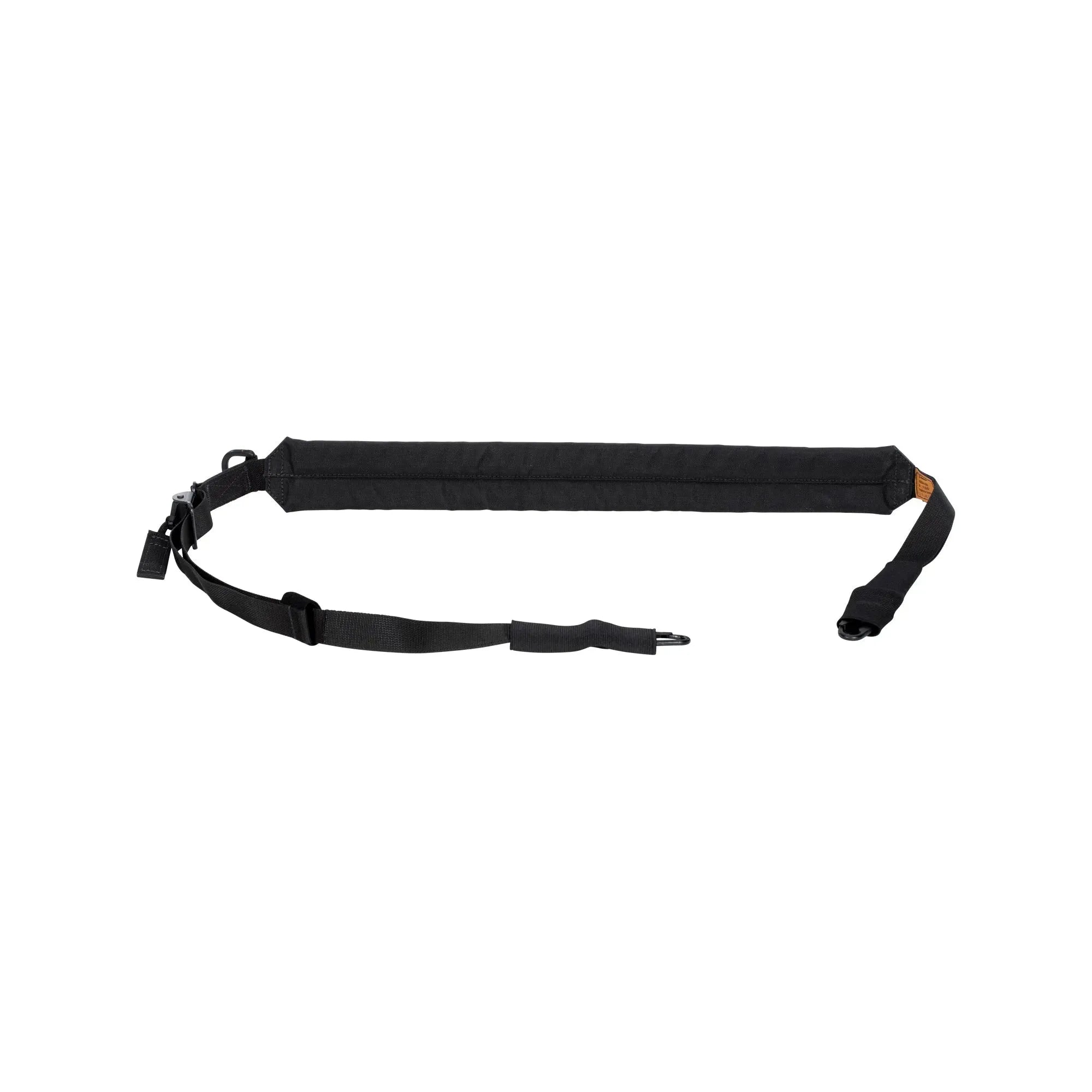 Lindnerhof Trageriemen Gewehr GS110 schwarz