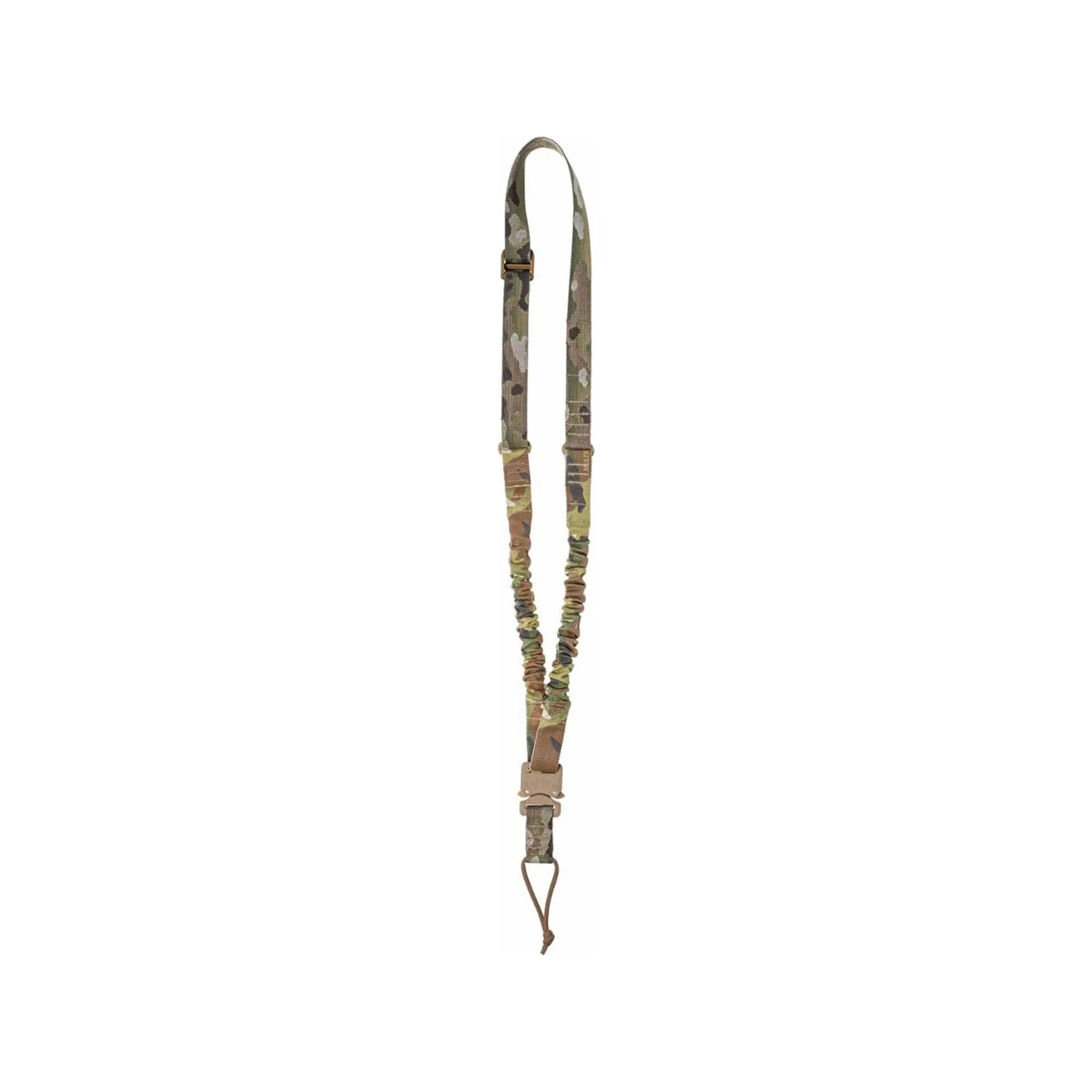 Lindnerhof Tragegurt Gewehr Cobra LT978 multicam