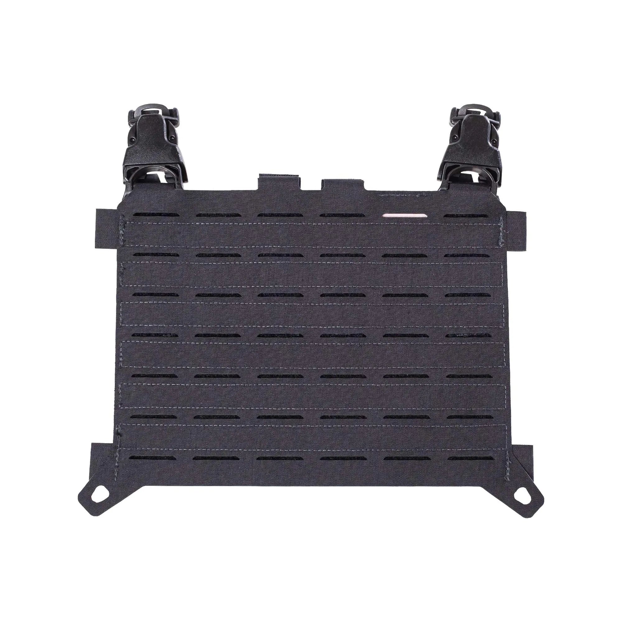 Lindnerhof Panel Front MX231 schwarz