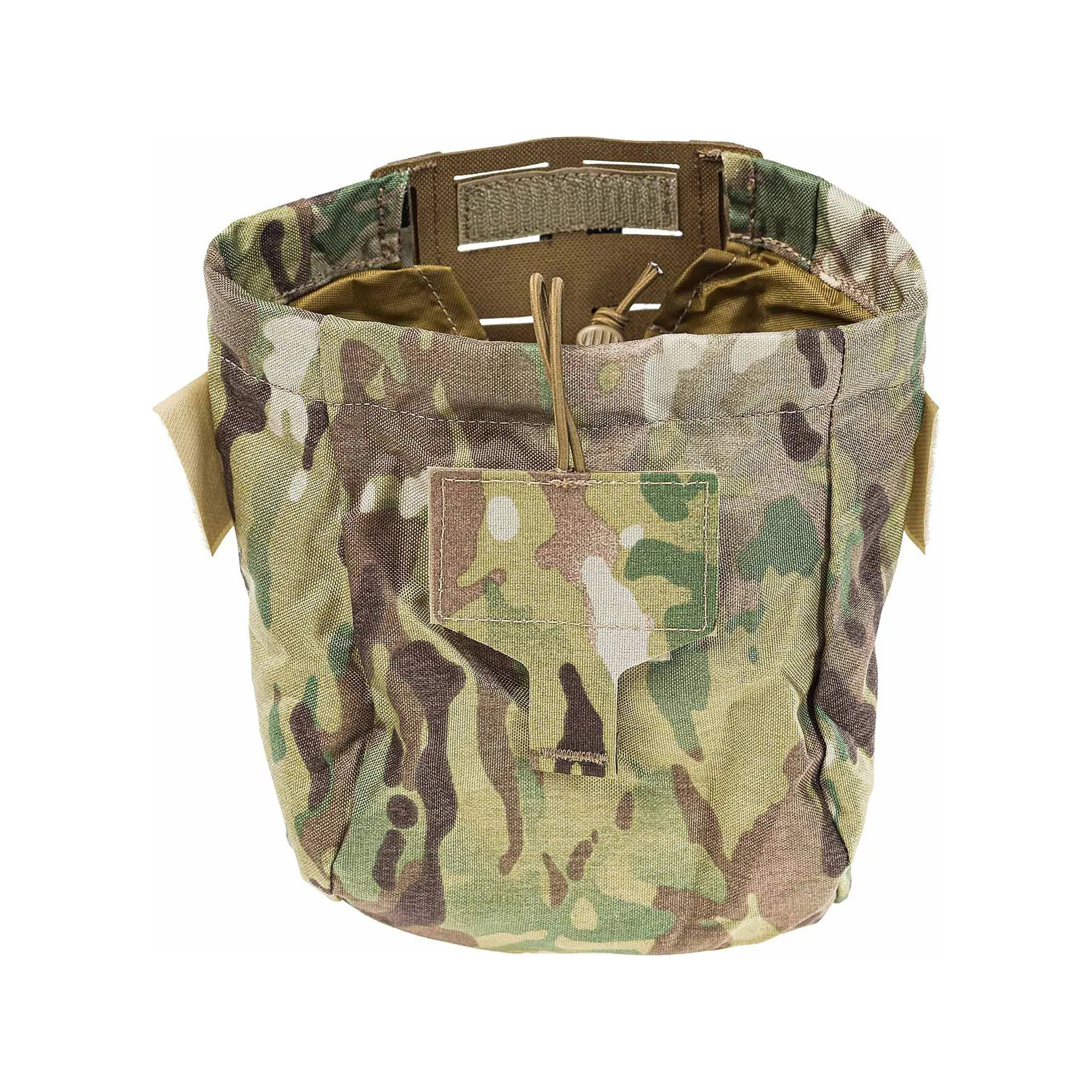 Lindnerhof Abwurfsack klein MX463 multicam