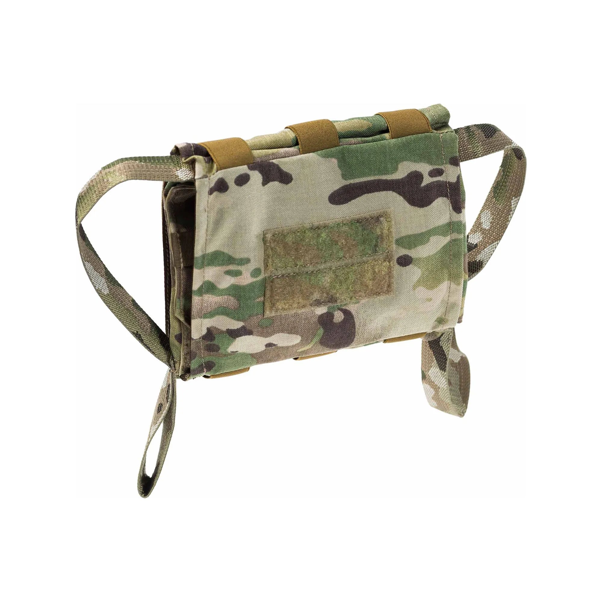 Lindnerhof Sanitätstasche MX301 multicam