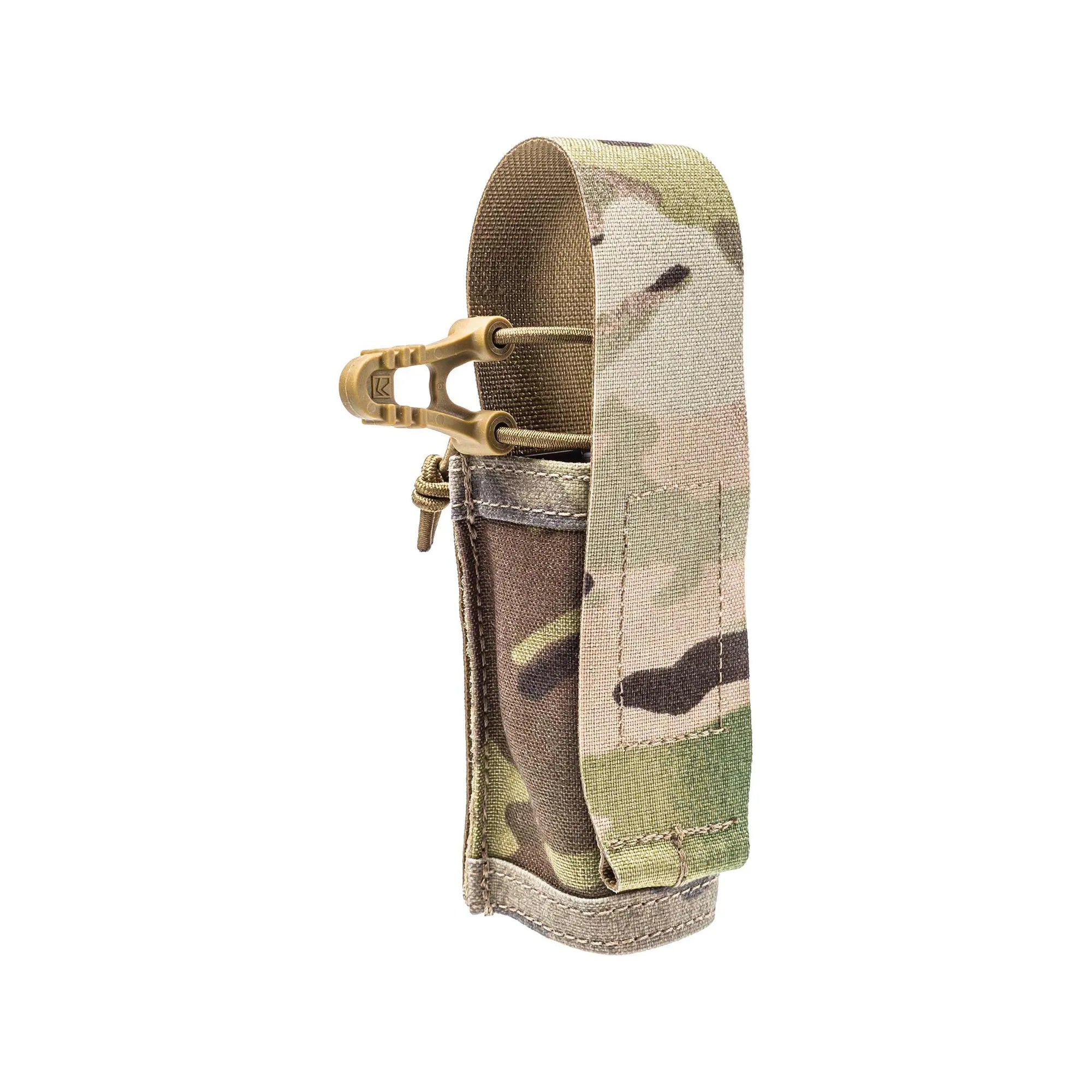 Lindnerhof Magazintasche Pistole 1er MX762-1 multicam