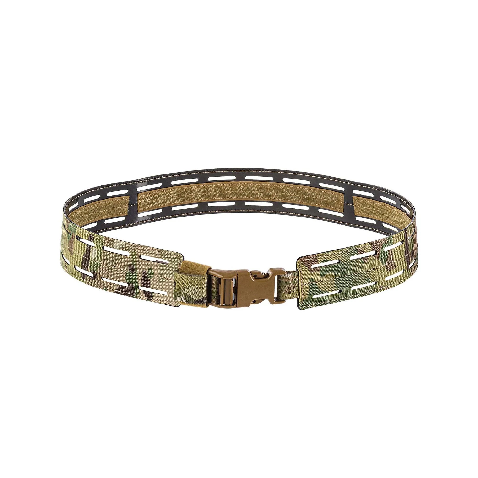 Lindnerhof Gürtel LT561 multicam