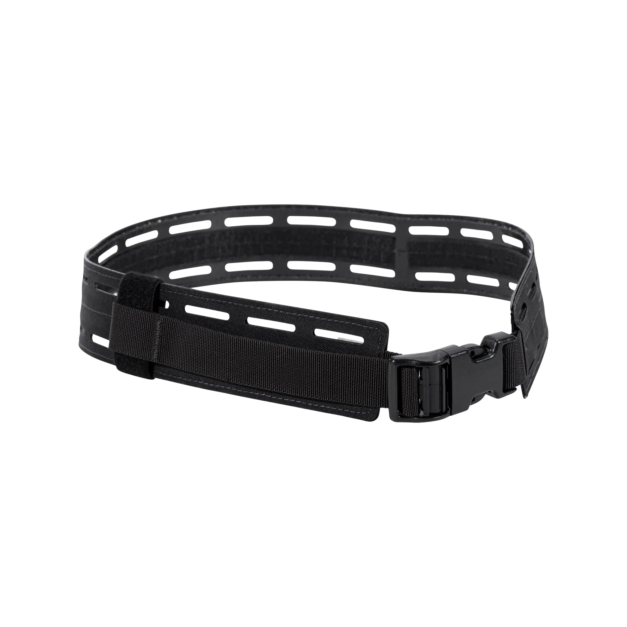 Lindnerhof Gürtel LT561 schwarz