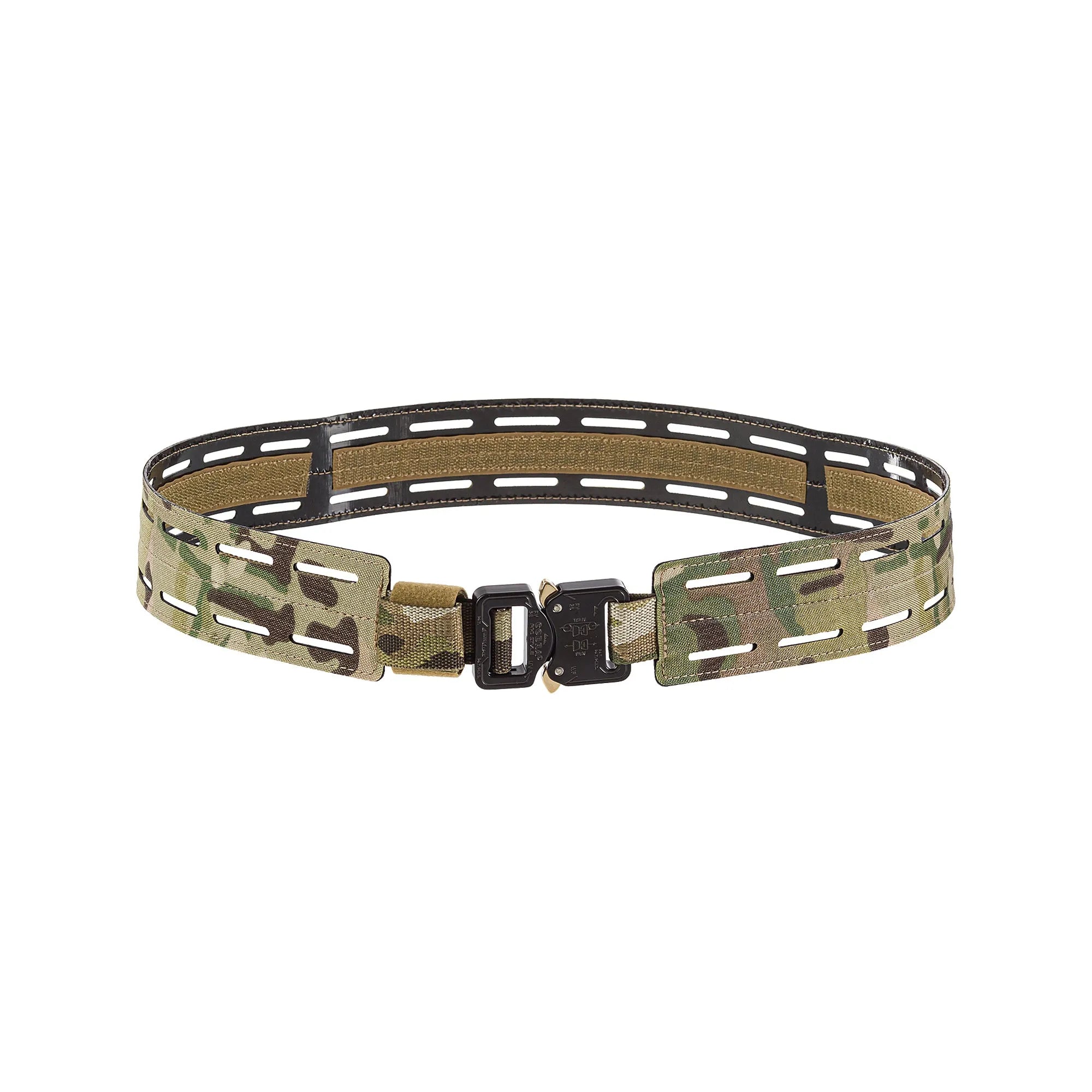 Lindnerhof Gürtel LT562 multicam