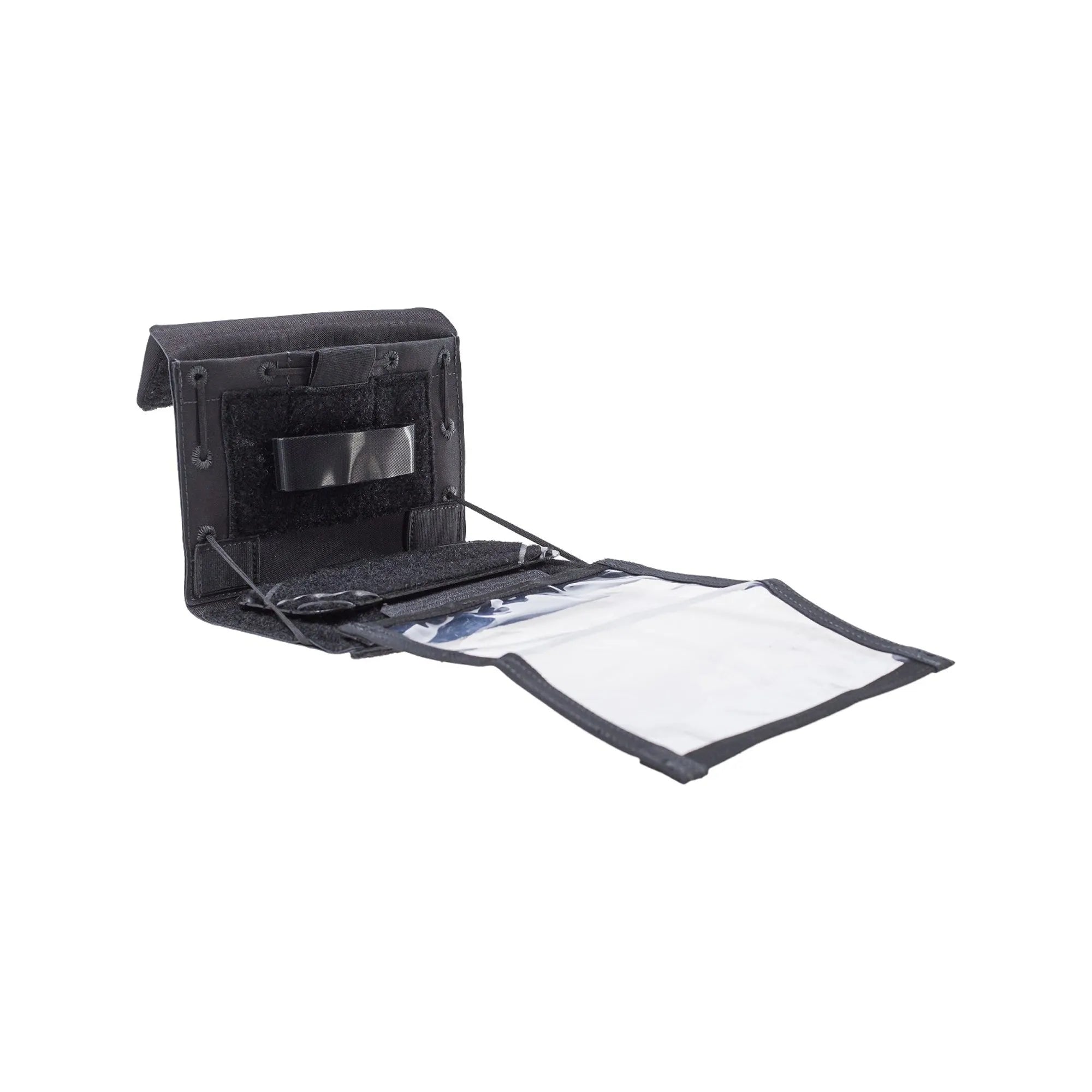 Lindnerhof Admin-Tasche MX116 schwarz