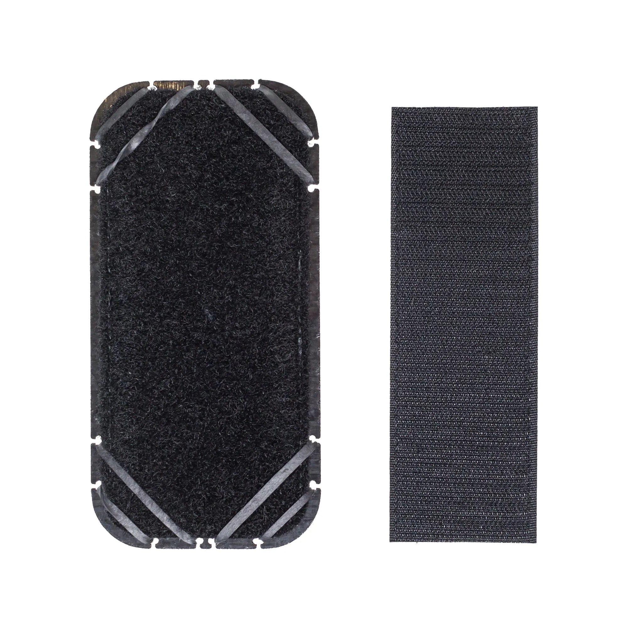 Lindnerhof Halterung Handy LT316 schwarz