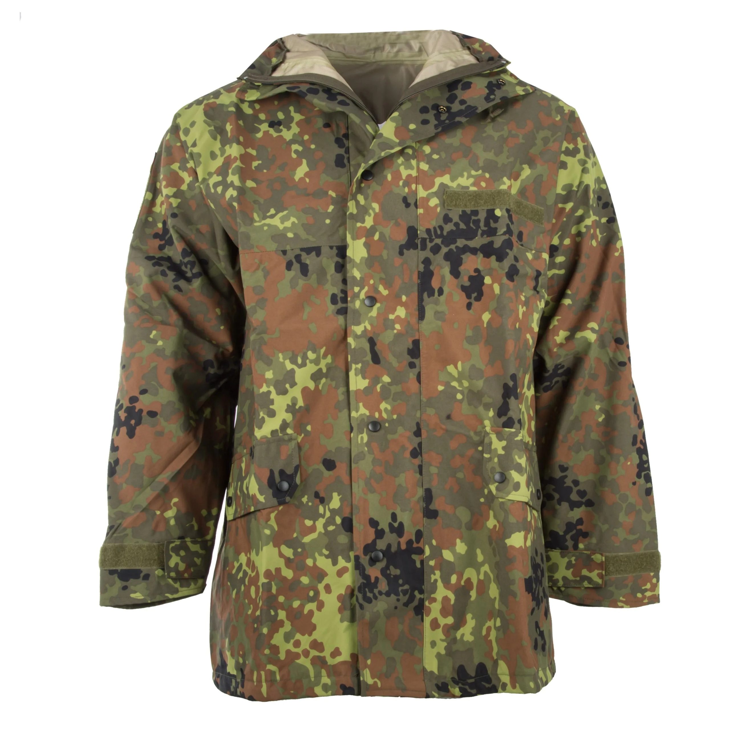 10227-0_BW_N-sseschutzjacke_flecktarn_neu_VorderansichtCCAcfv1TOQmLW.jpg