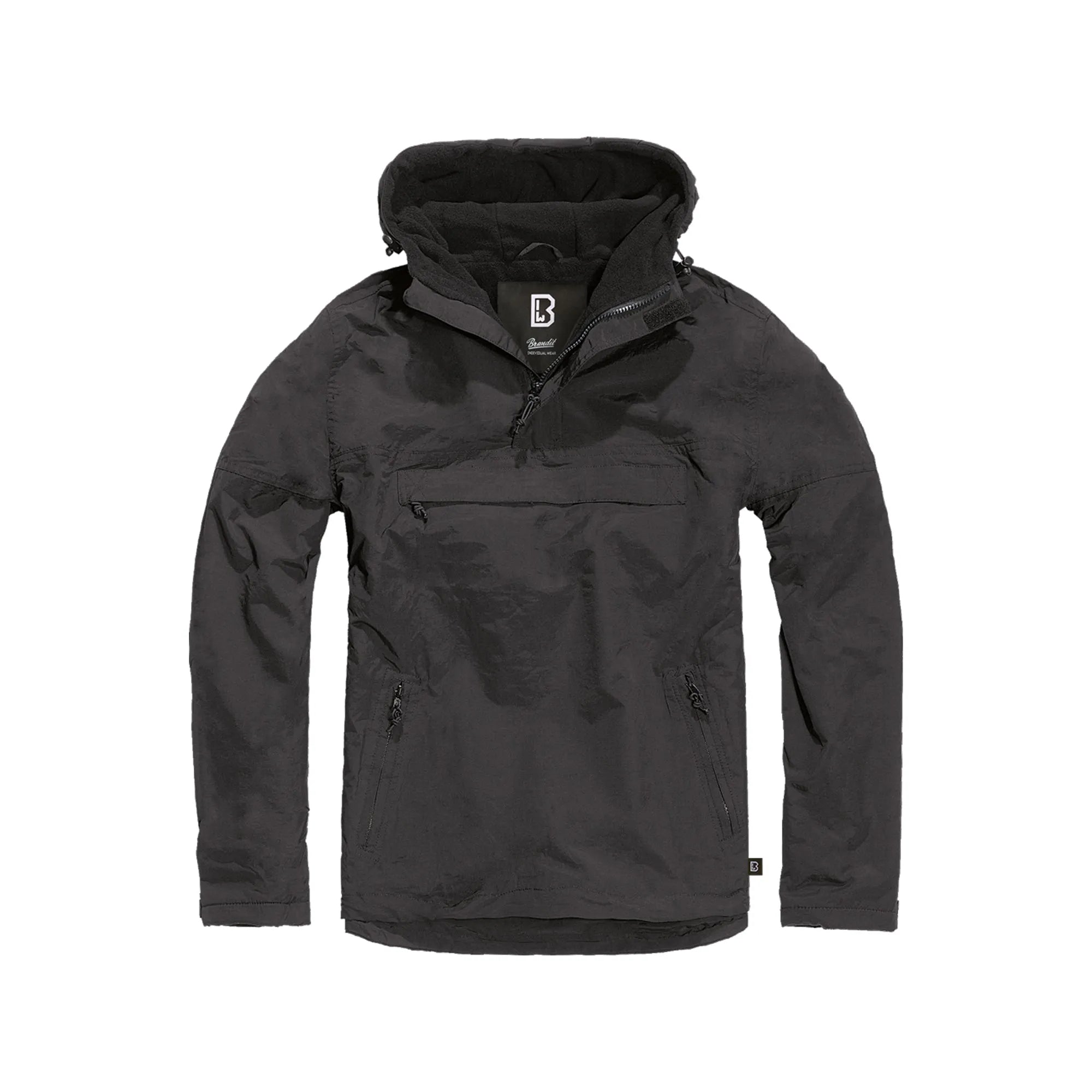 10763-0_Brandit_Jacke_Windbreaker_schwarz_Vorderansichtq5az9uoYnyXri.jpg