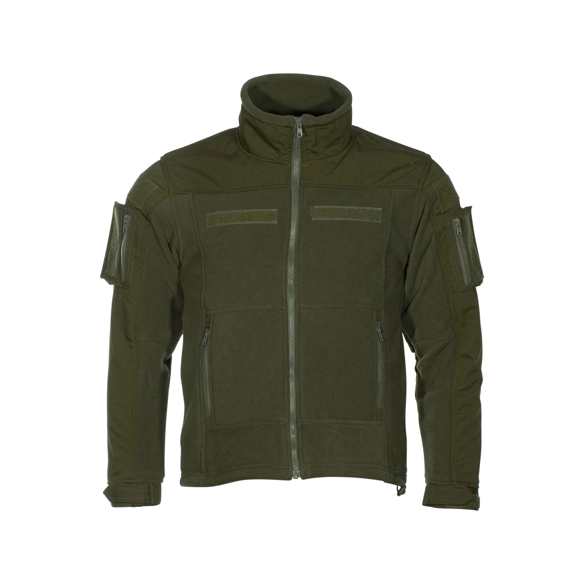 11326-0_MFH_Fleecejacke_Combat_oliv_Vorderansicht_7fa7aca8-ae35-47ab-8972-8403ac953921.jpg