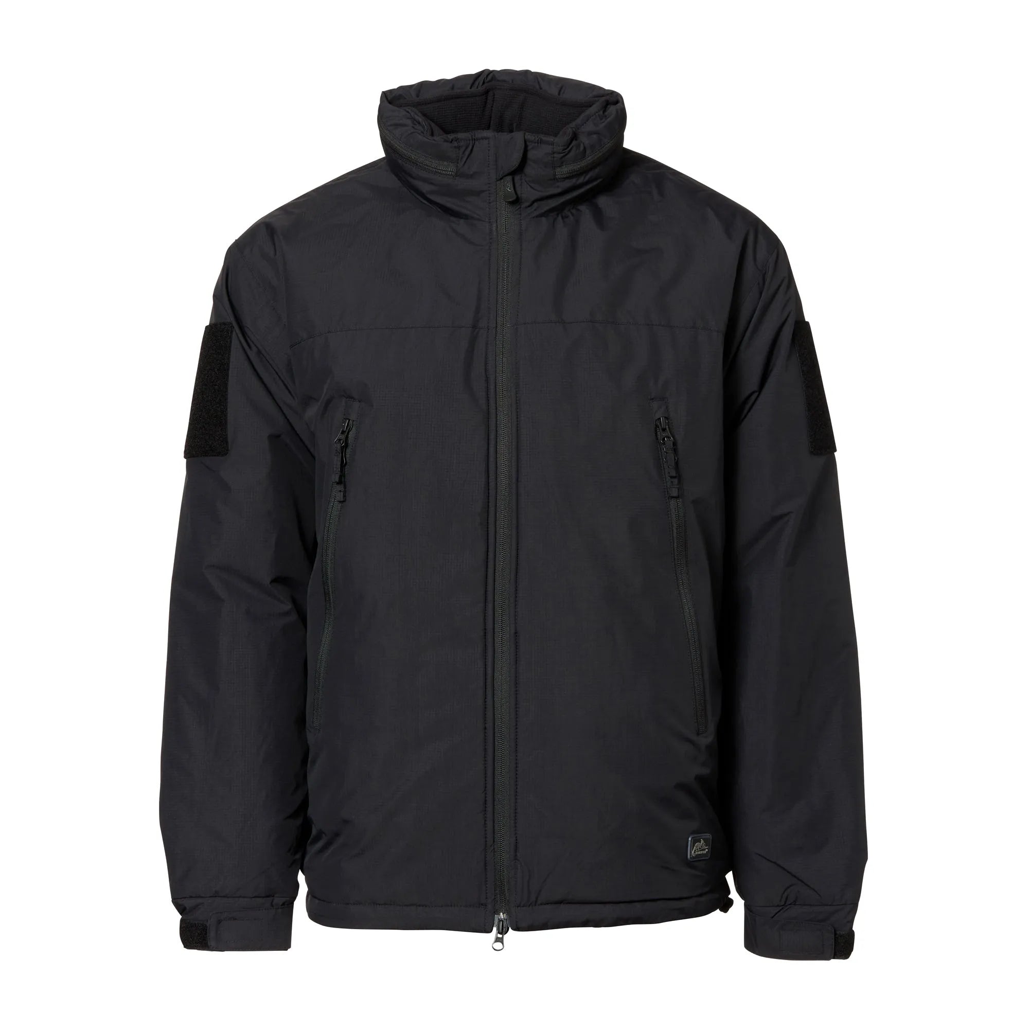 Helikon-Tex Winterjacke Lvl 7 Lightweight schwarz