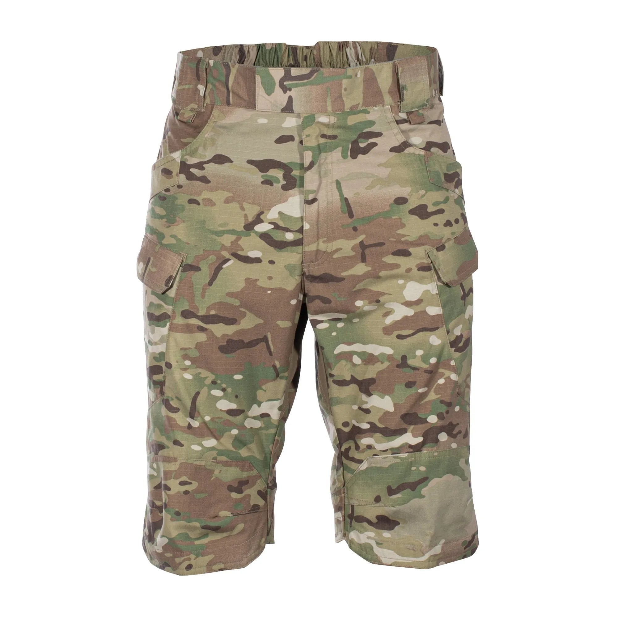 Helikon-Tex Shorts UTS Flex 11‘‘ multicam