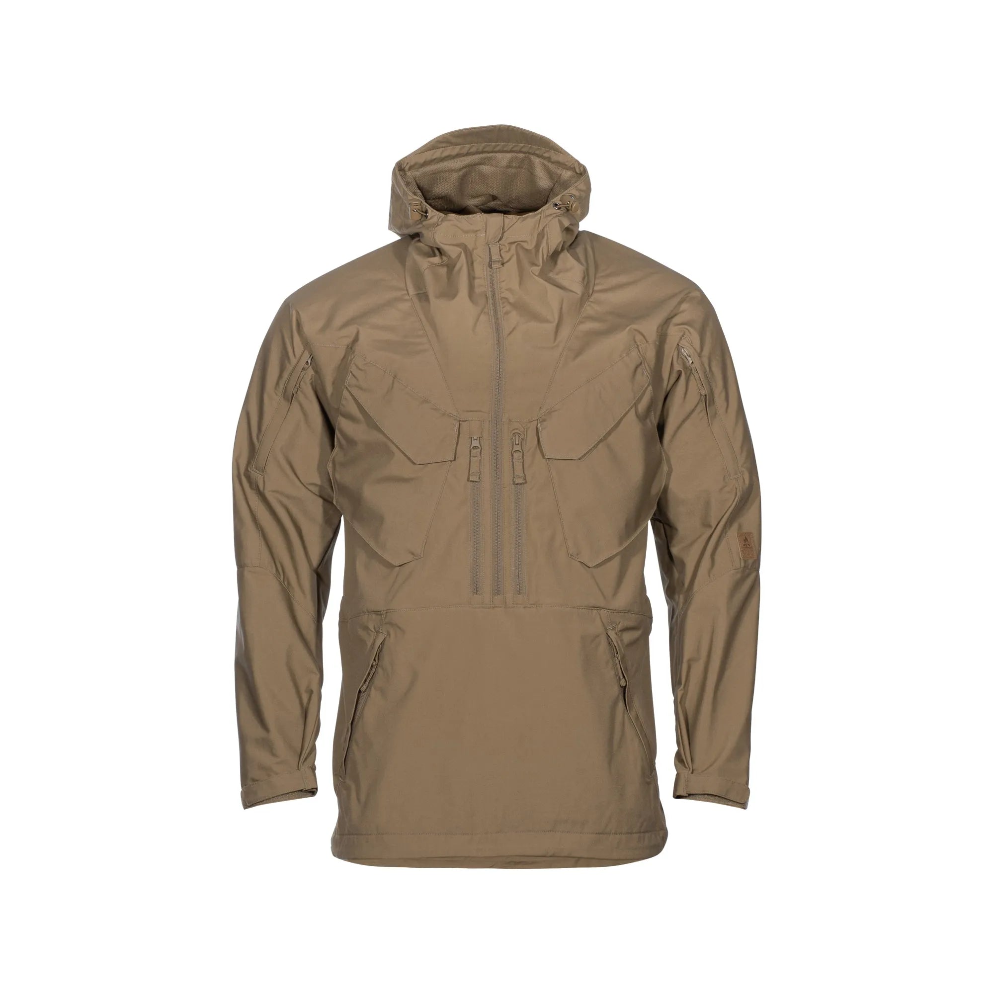 Helikon-Tex Anorak Pilgrim coyote