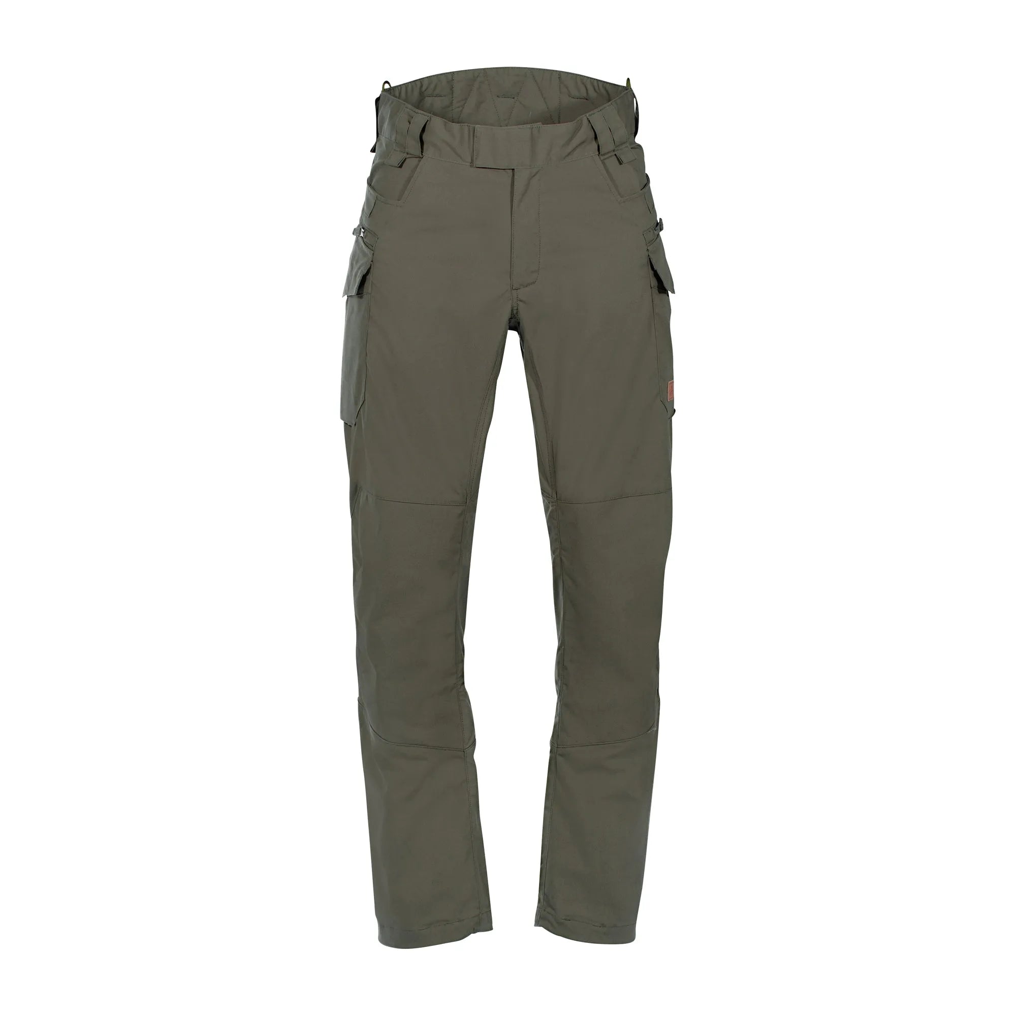 Helikon-Tex Hose Pilgrim taiga green