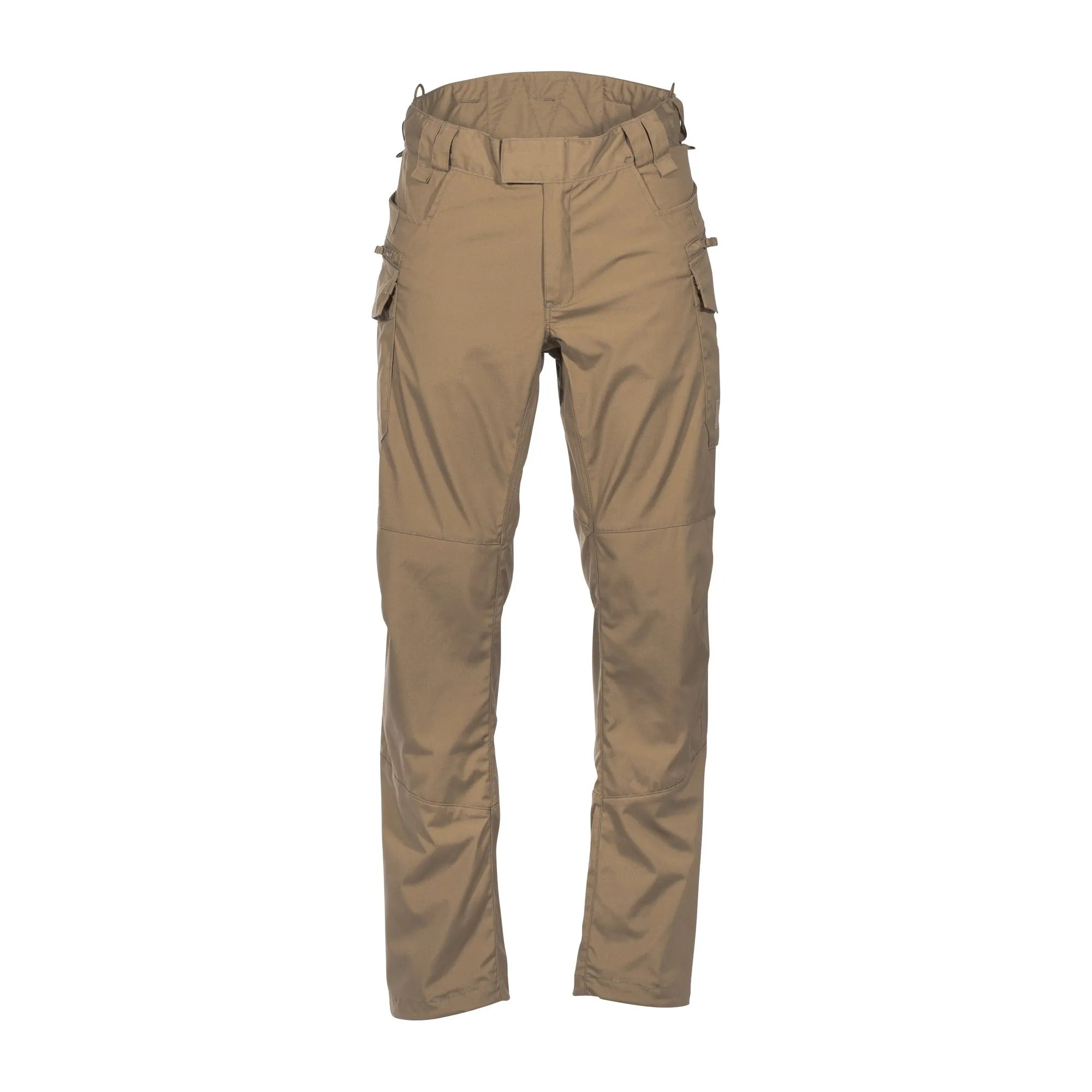 Helikon-Tex Hose Pilgrim Pants coyote
