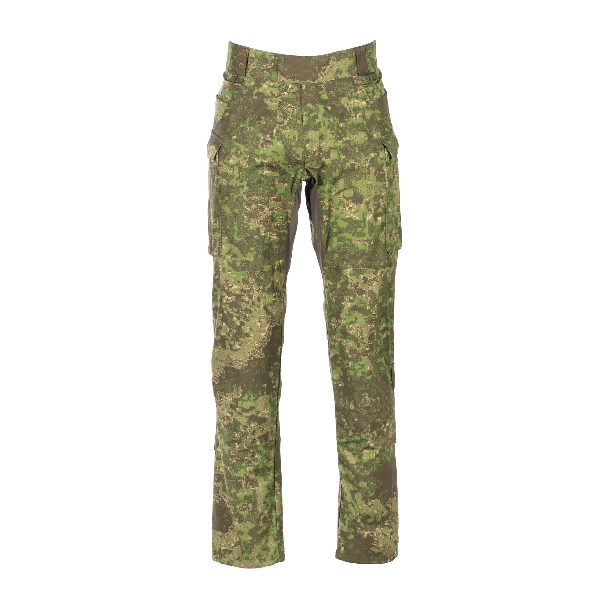 Helikon-Tex Feldhose MBDU Trousers pencott wildwood