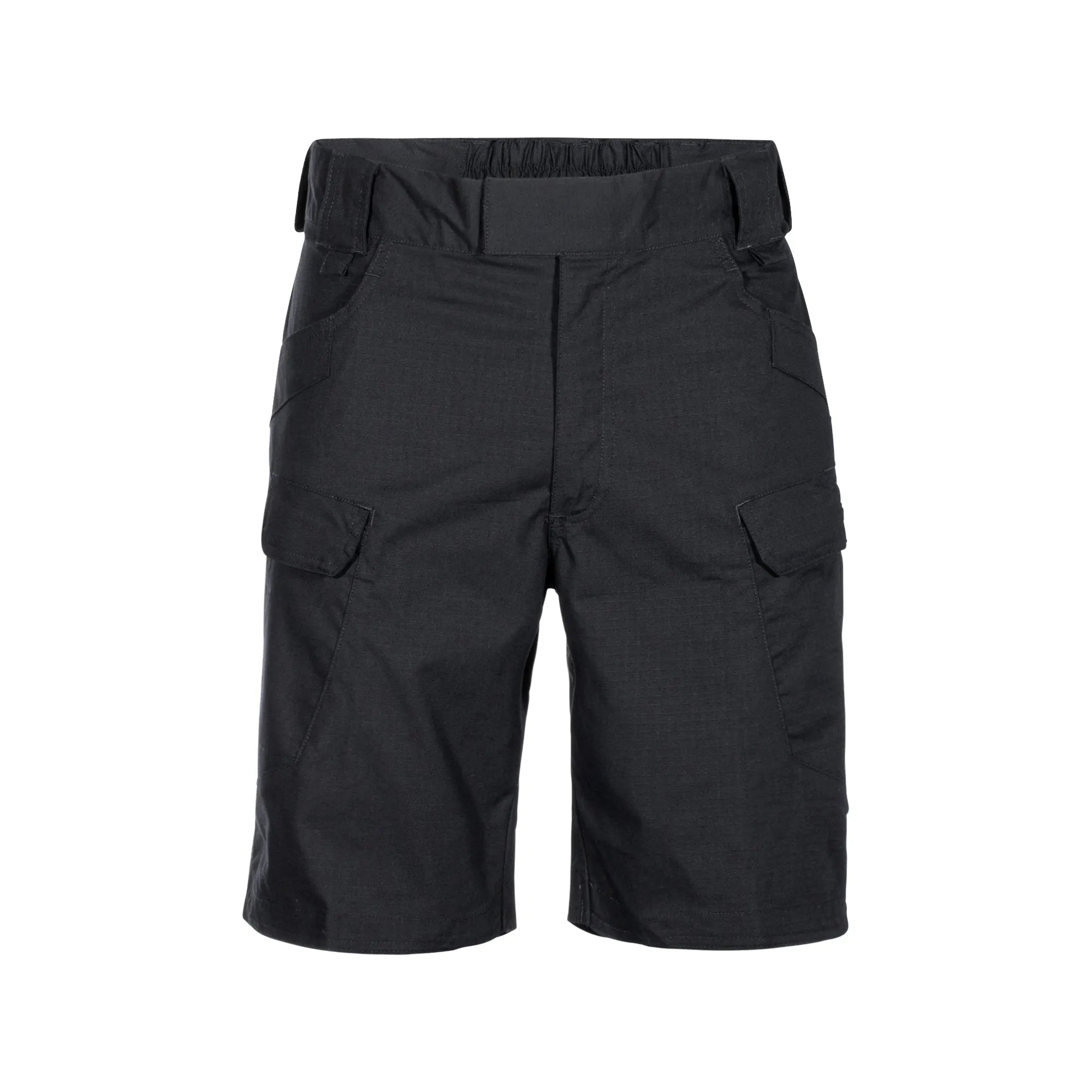Helikon-Tex Shorts UTS Urban Tactical 8.5‘‘ schwarz